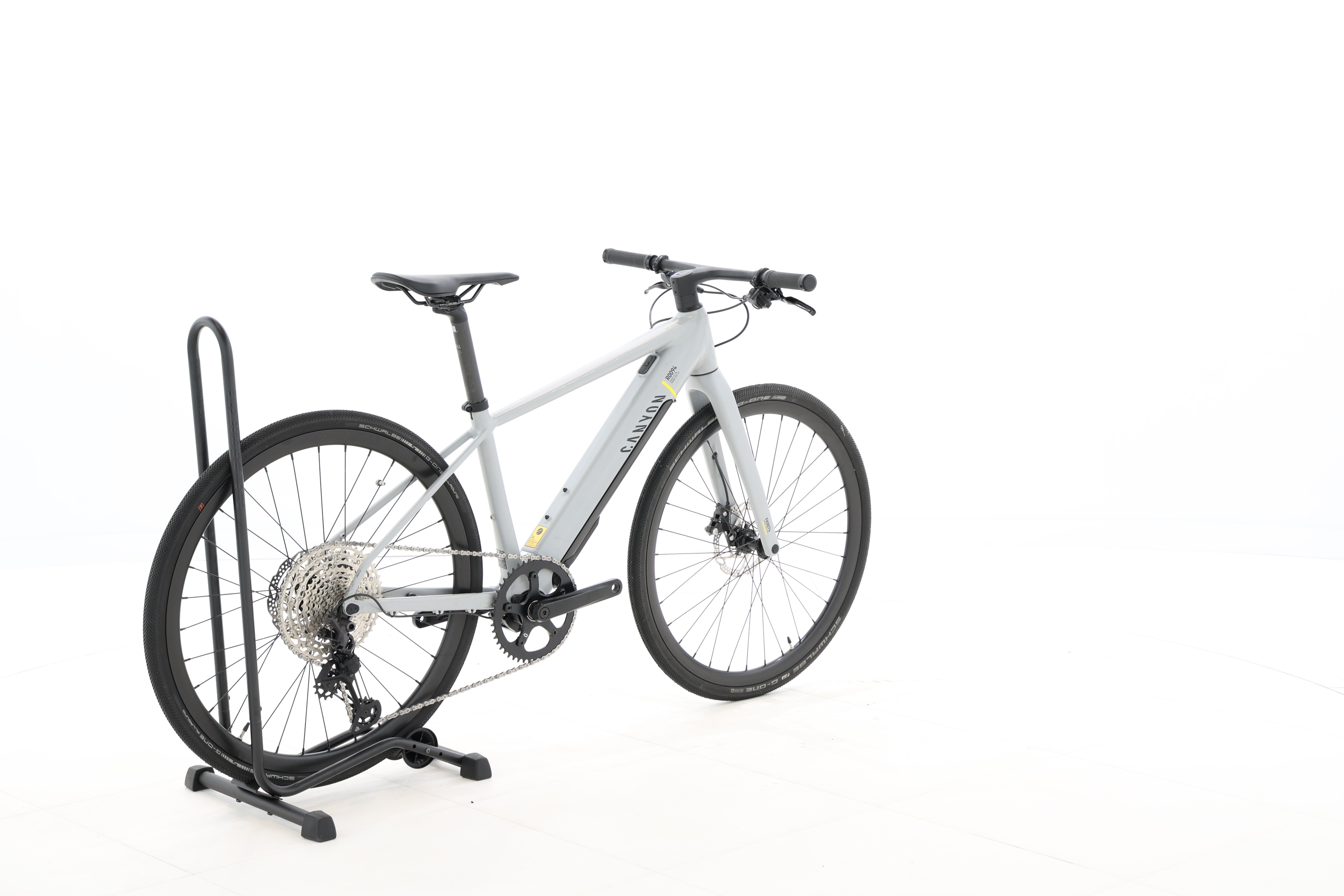 576b376d-3faa-4b79-8453-ff58d0471535