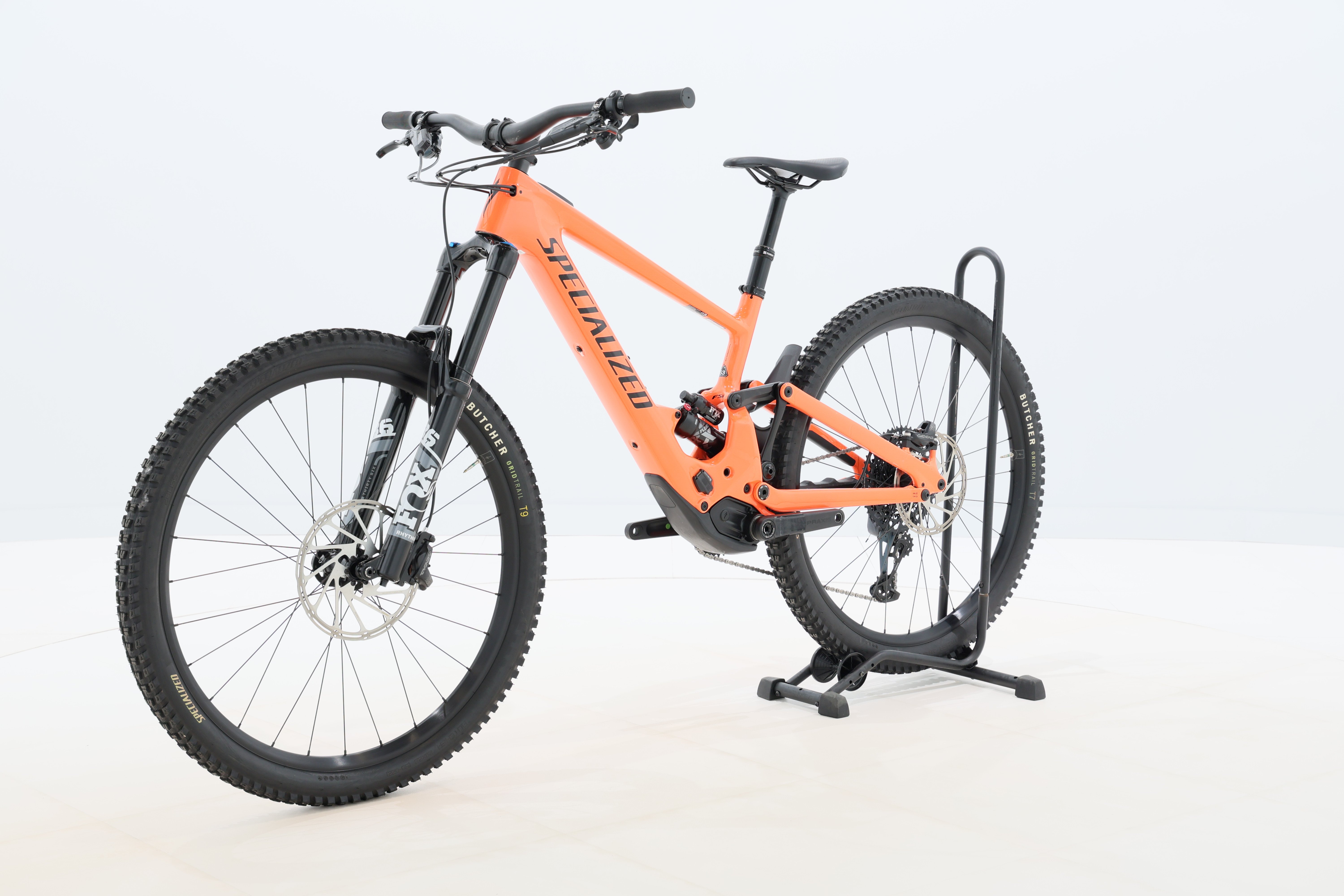 59efd5c0-4820-4251-938b-77261436511a