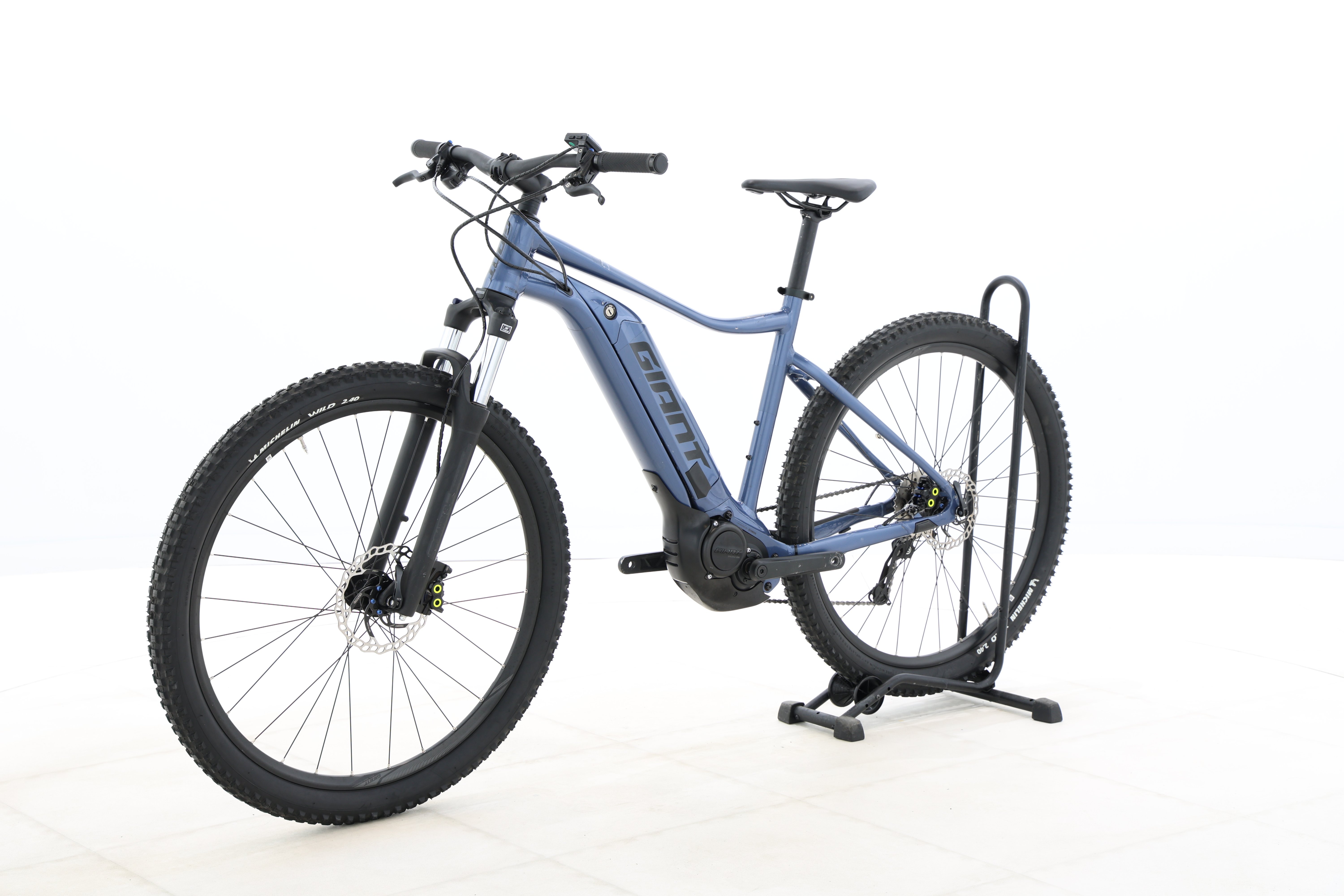 410f84e6-59d1-46a4-8506-247dfbc101c9