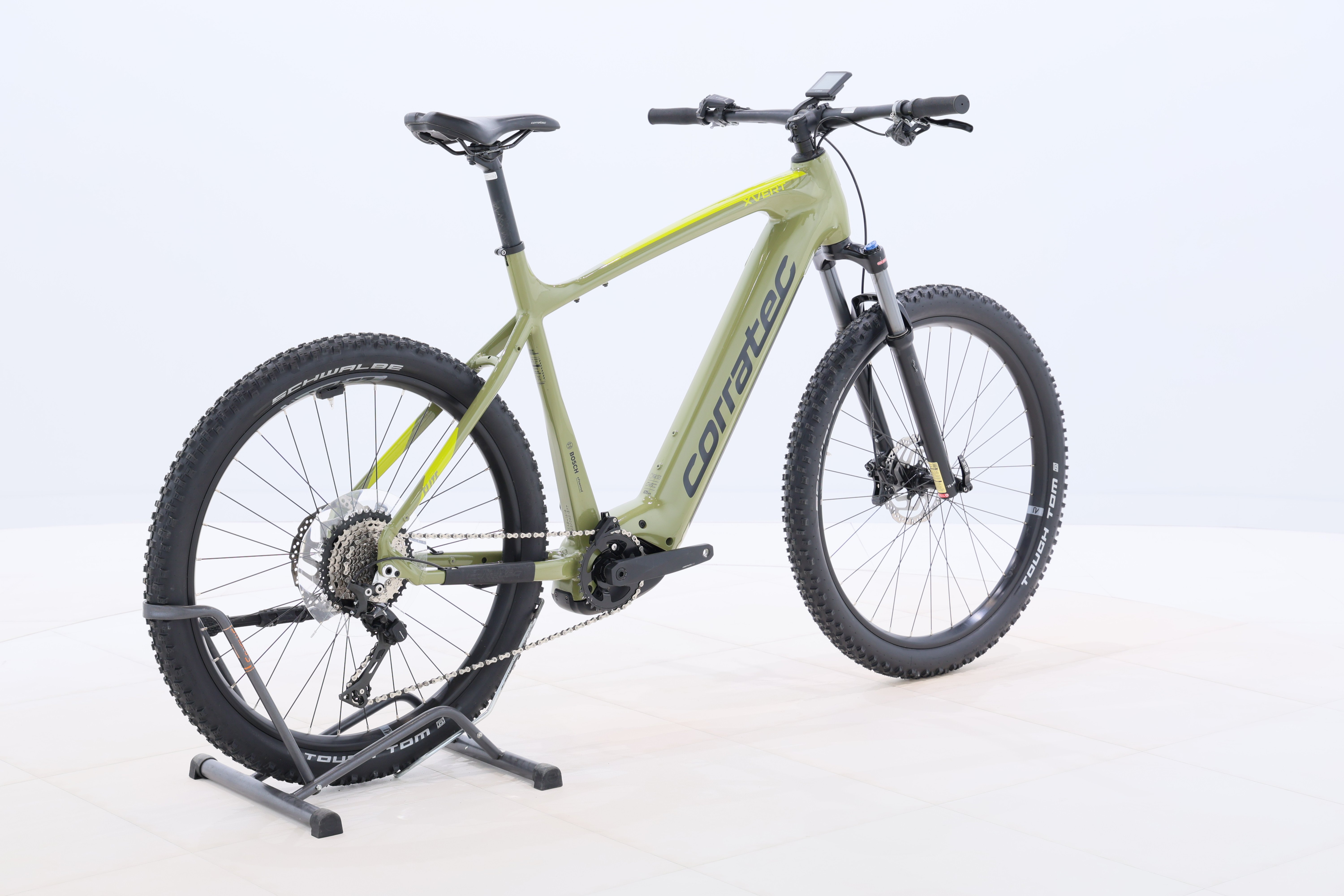 6ba48e44-172d-47a8-86c6-83cdf6c394e8