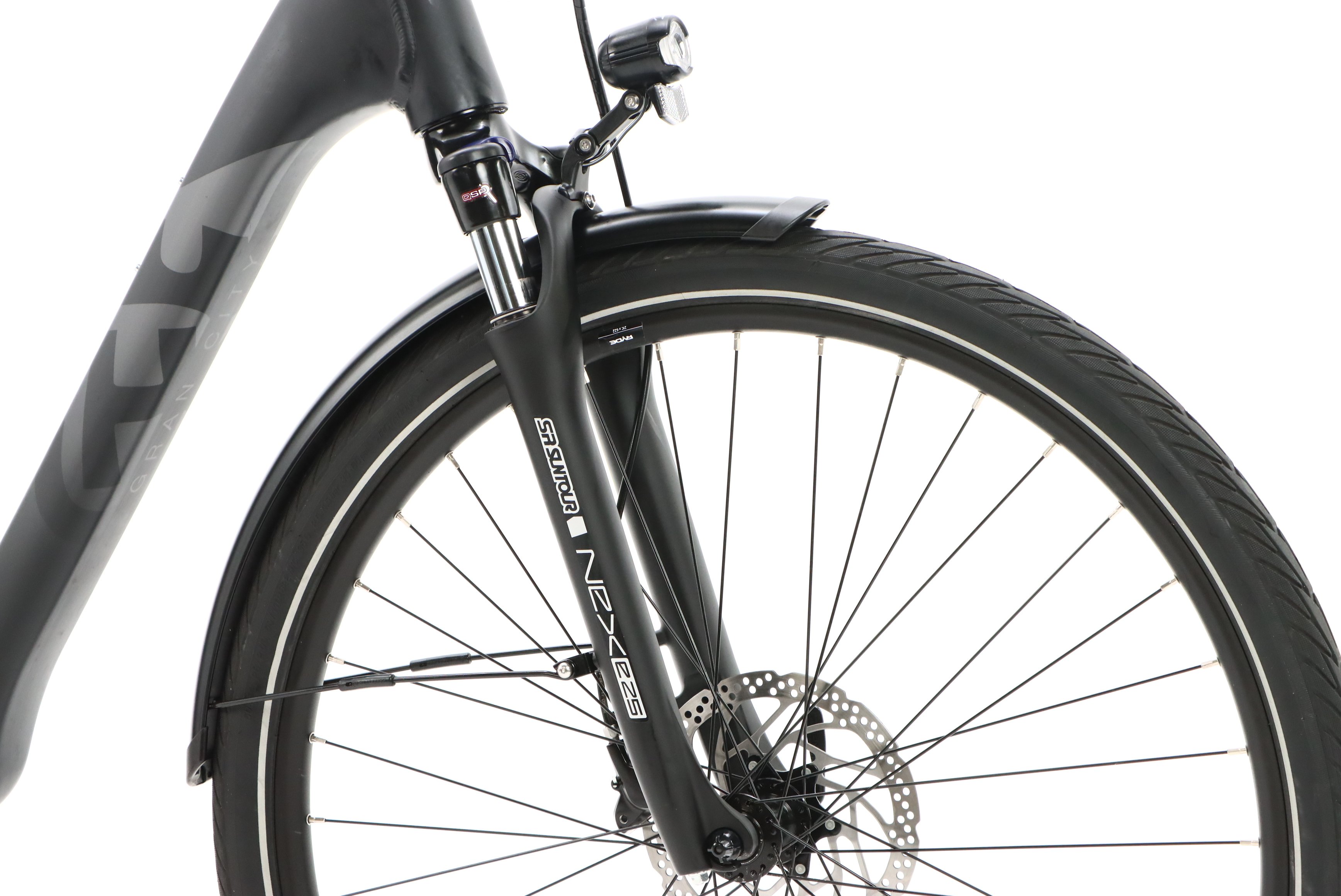 d298a0e1-02ba-4284-a1d0-cafa994965fa