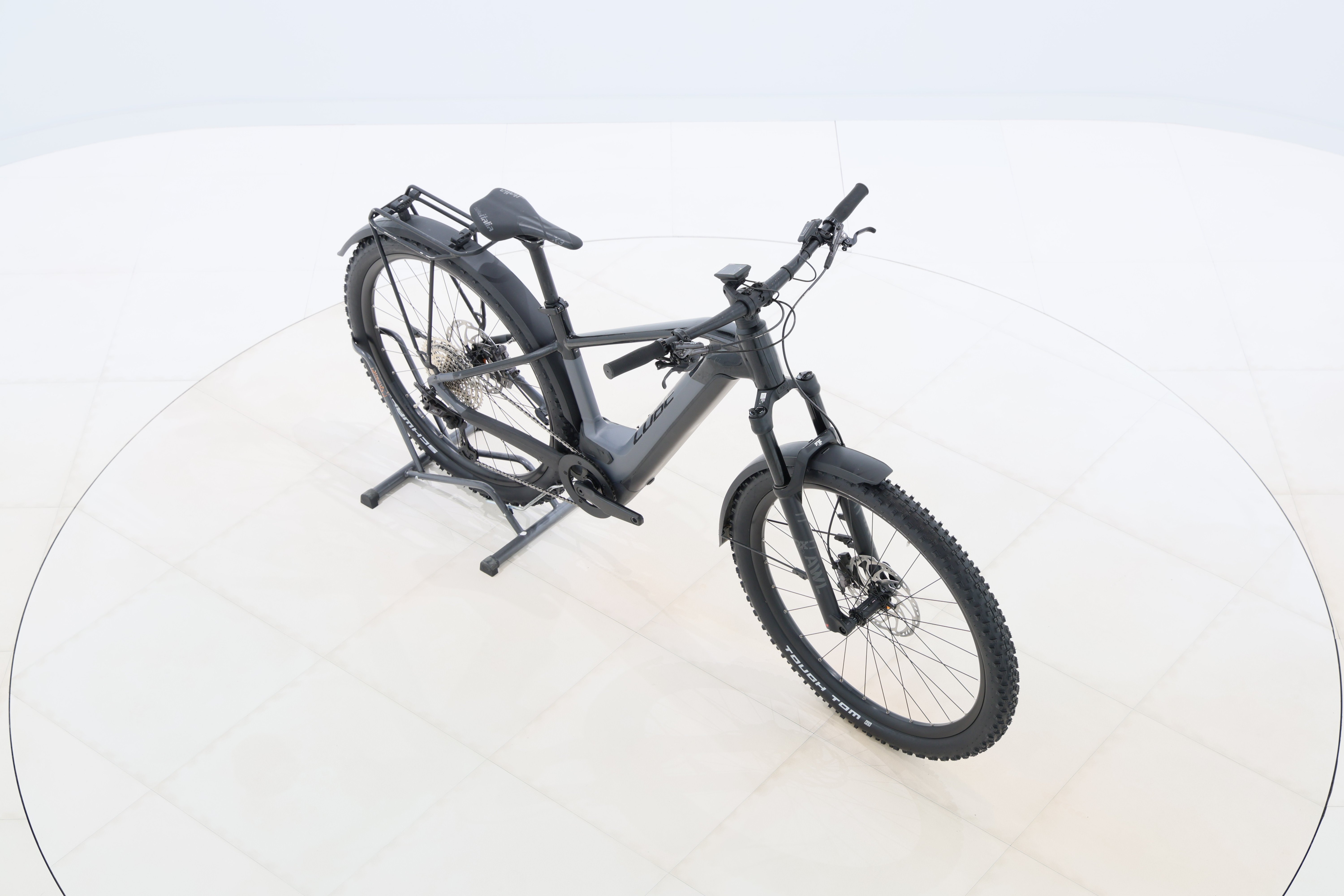 16de2db6-0c80-48ec-b6d2-aa70fb611683