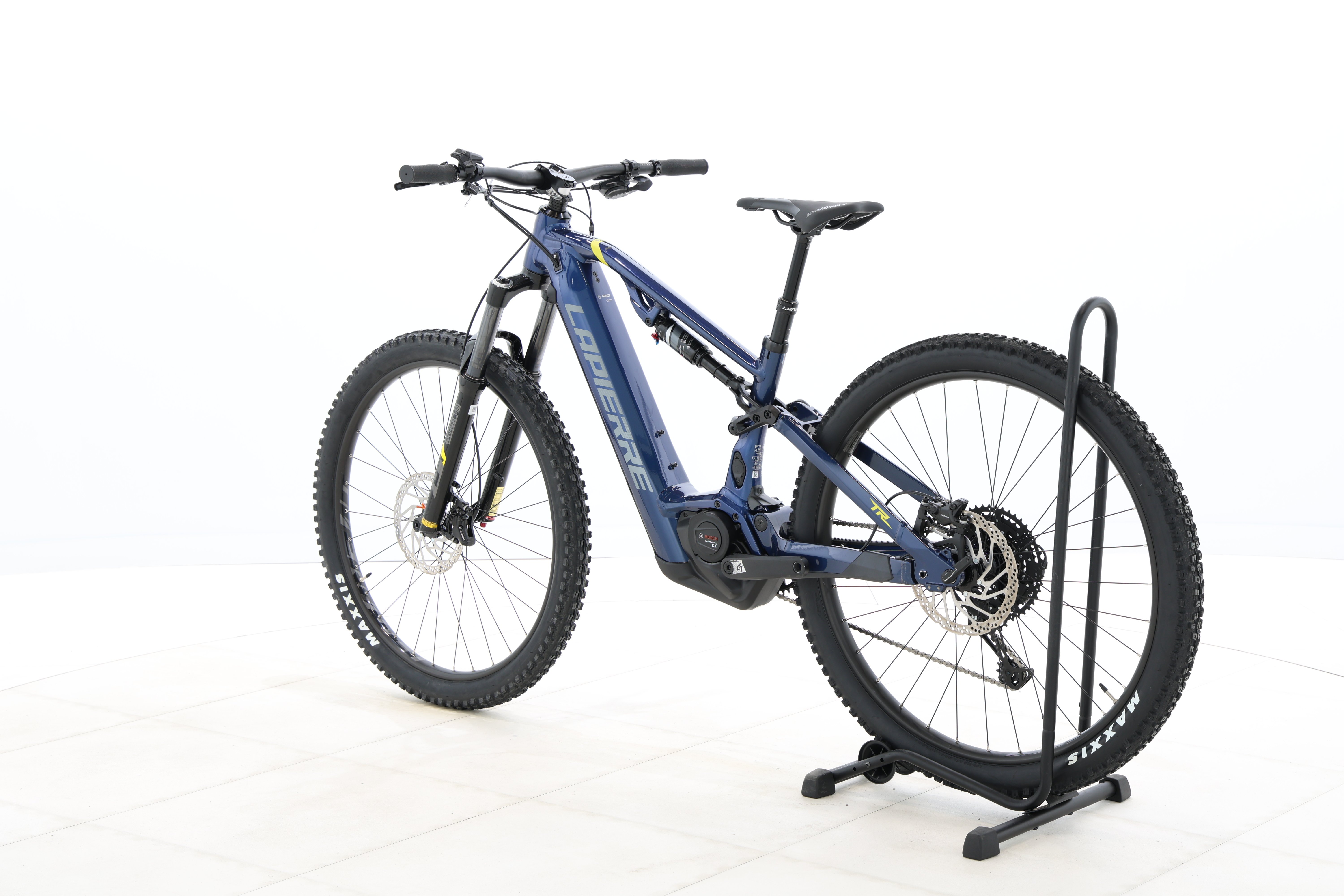 d0c1f3ca-fb8a-408d-a01b-12ee92306343