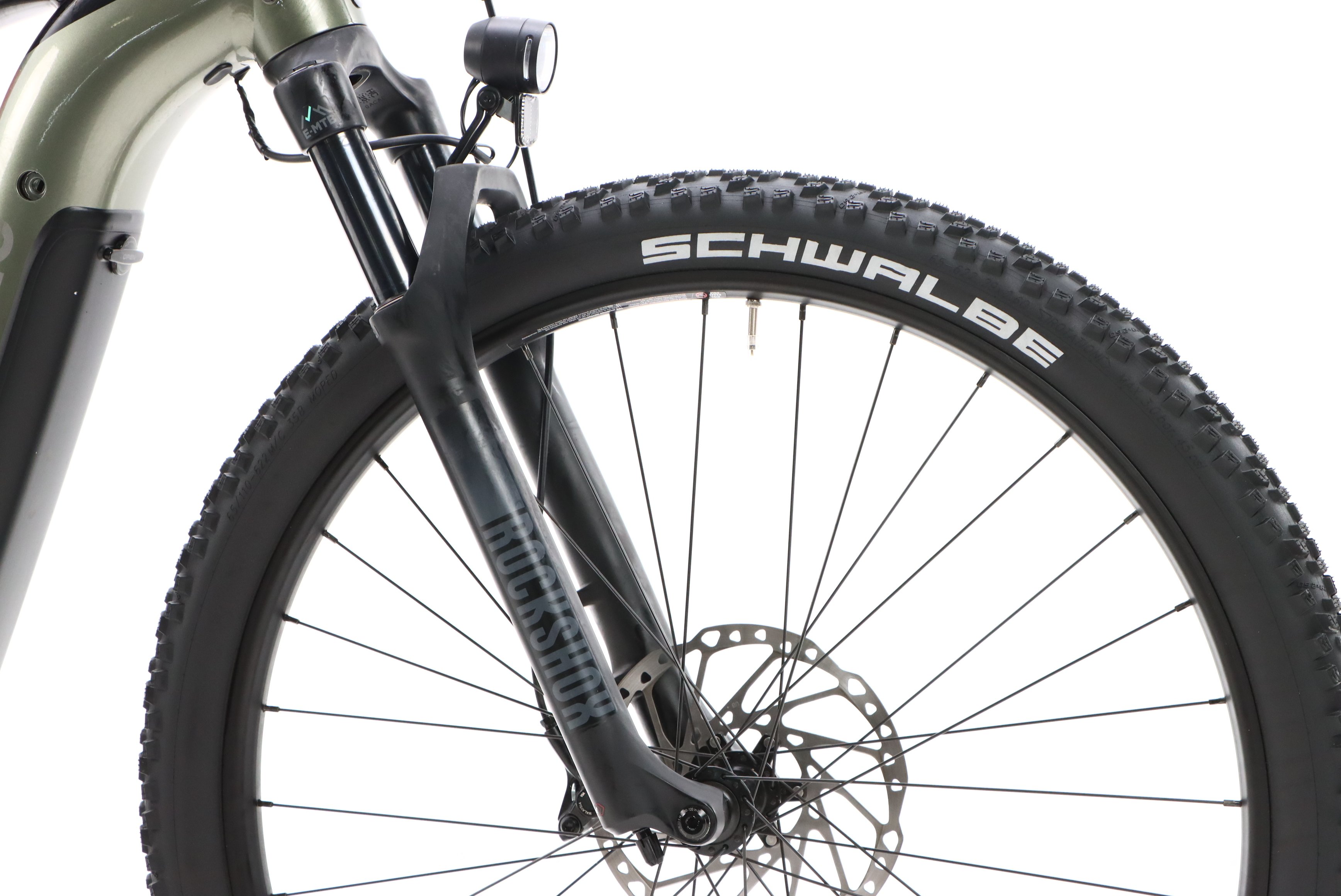 e4c00bcc-d075-4bed-91d6-ab257d816d0b