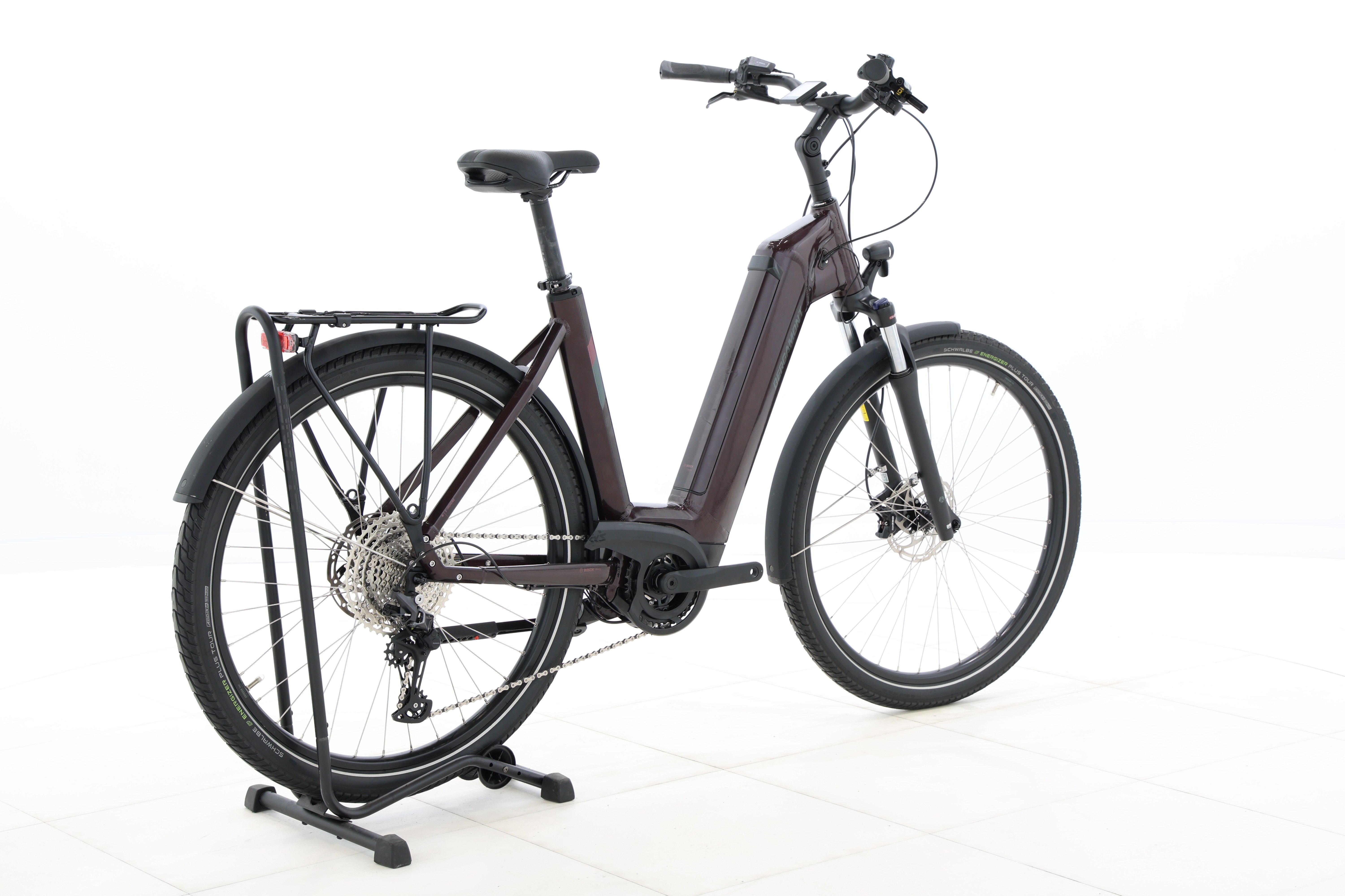 99e42b78-7d45-4c19-a08d-9561e4c63a03