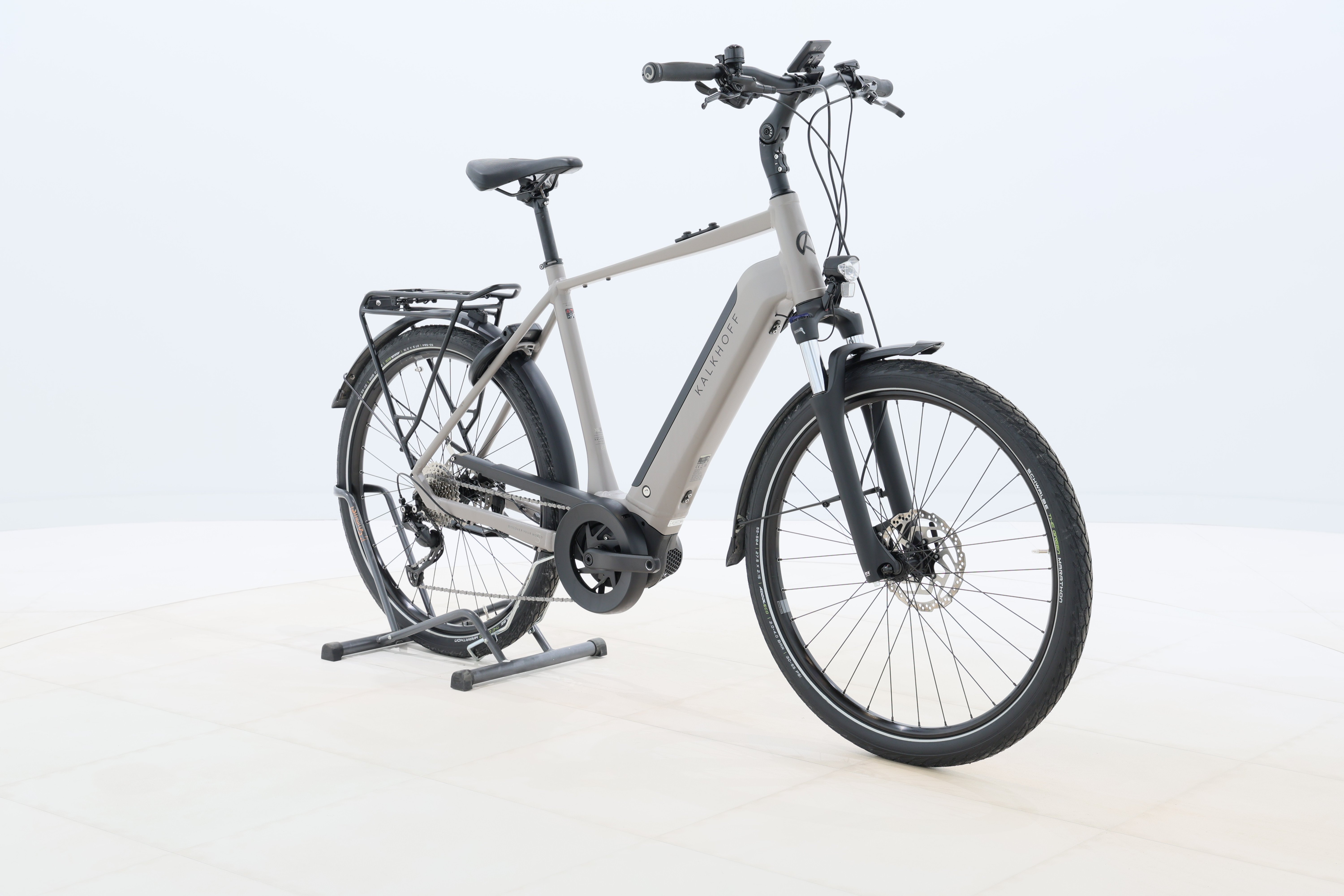 59e8b025-387f-4018-b1ef-e46fff32e73a