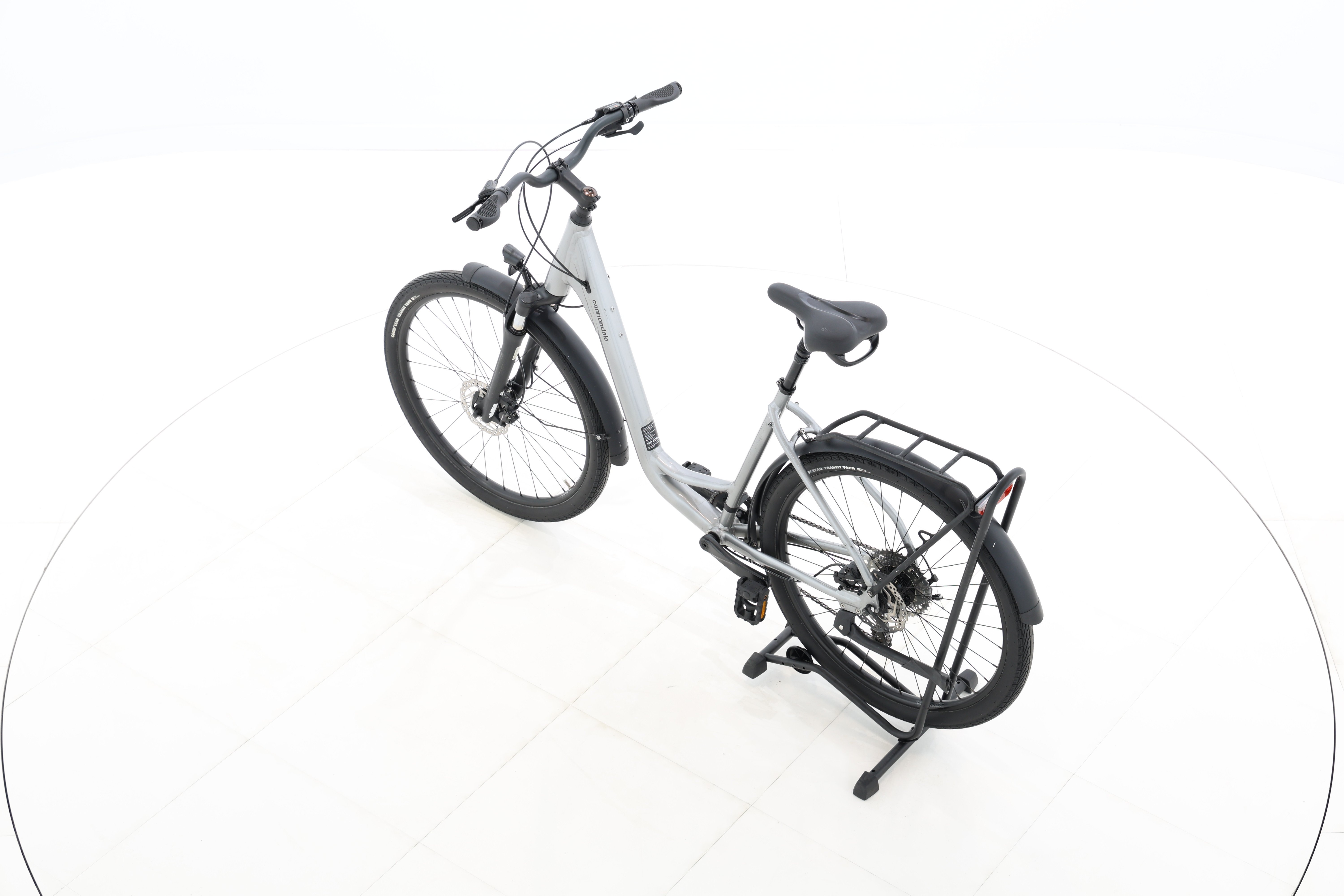 cab47773-3c05-4f69-b424-d7456308763b