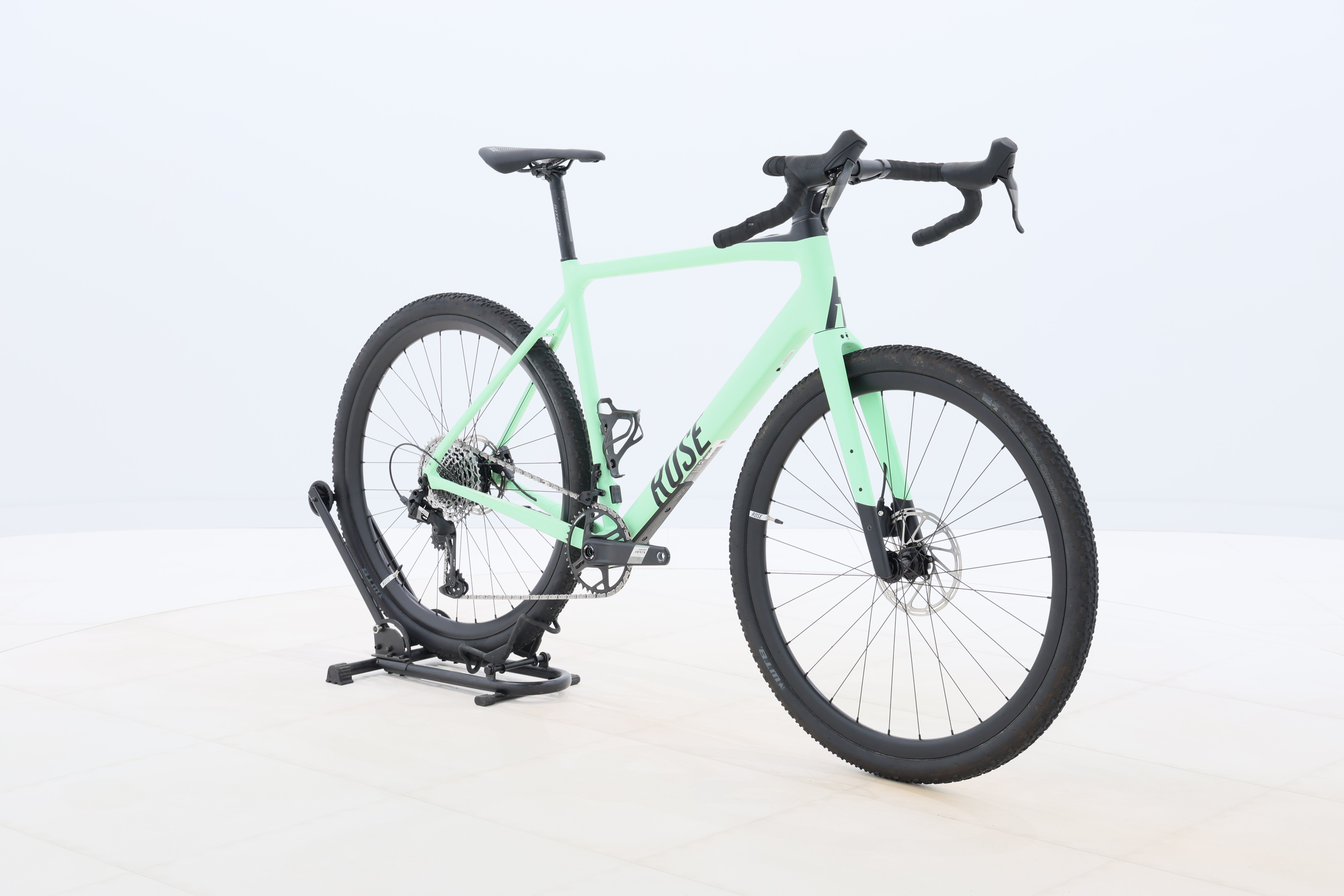 c1101ecc-c521-4e65-92ac-c115b1138ef6