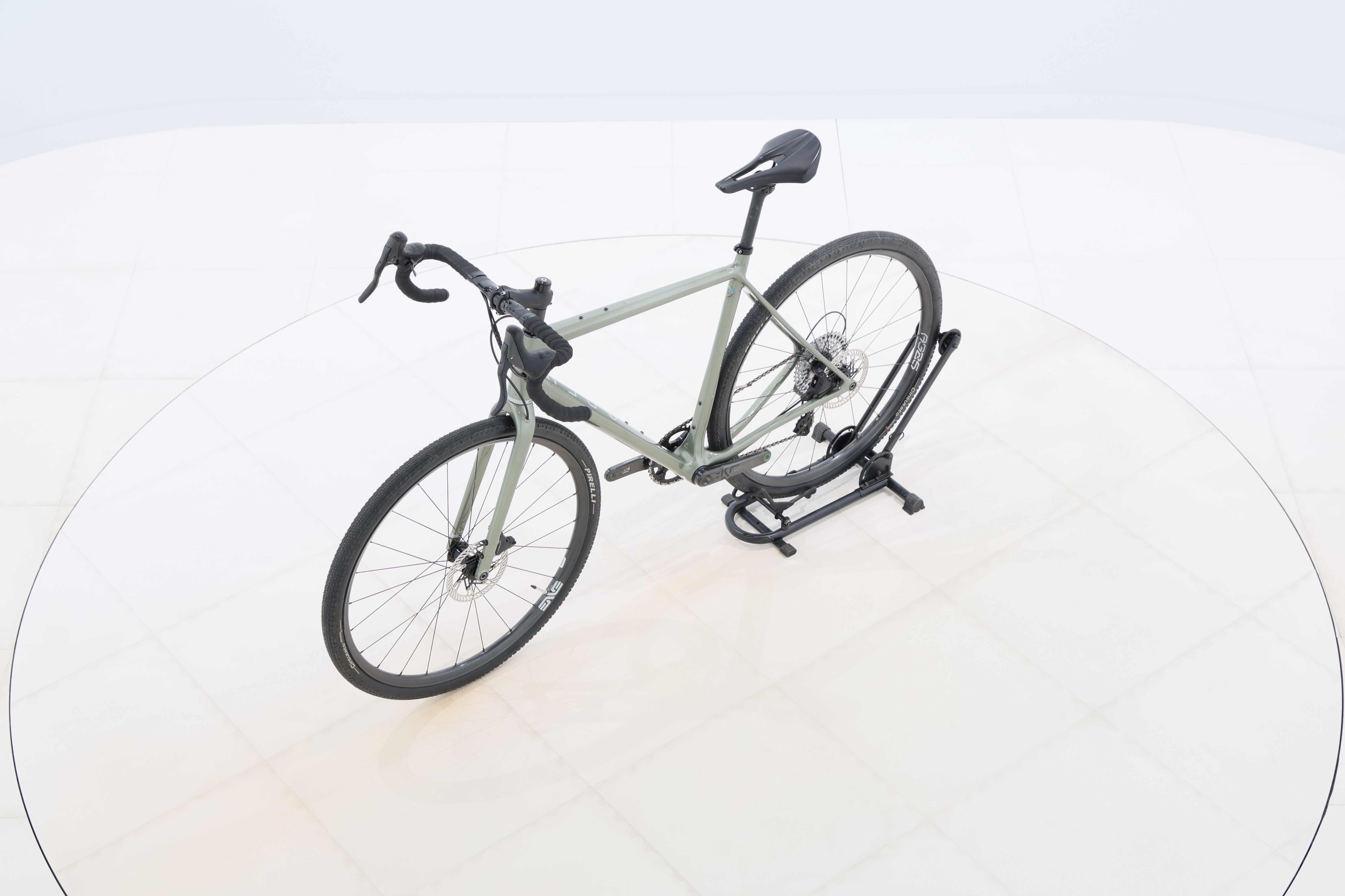 2de07fe4-d2e0-42f7-8345-842ebccb2fb3