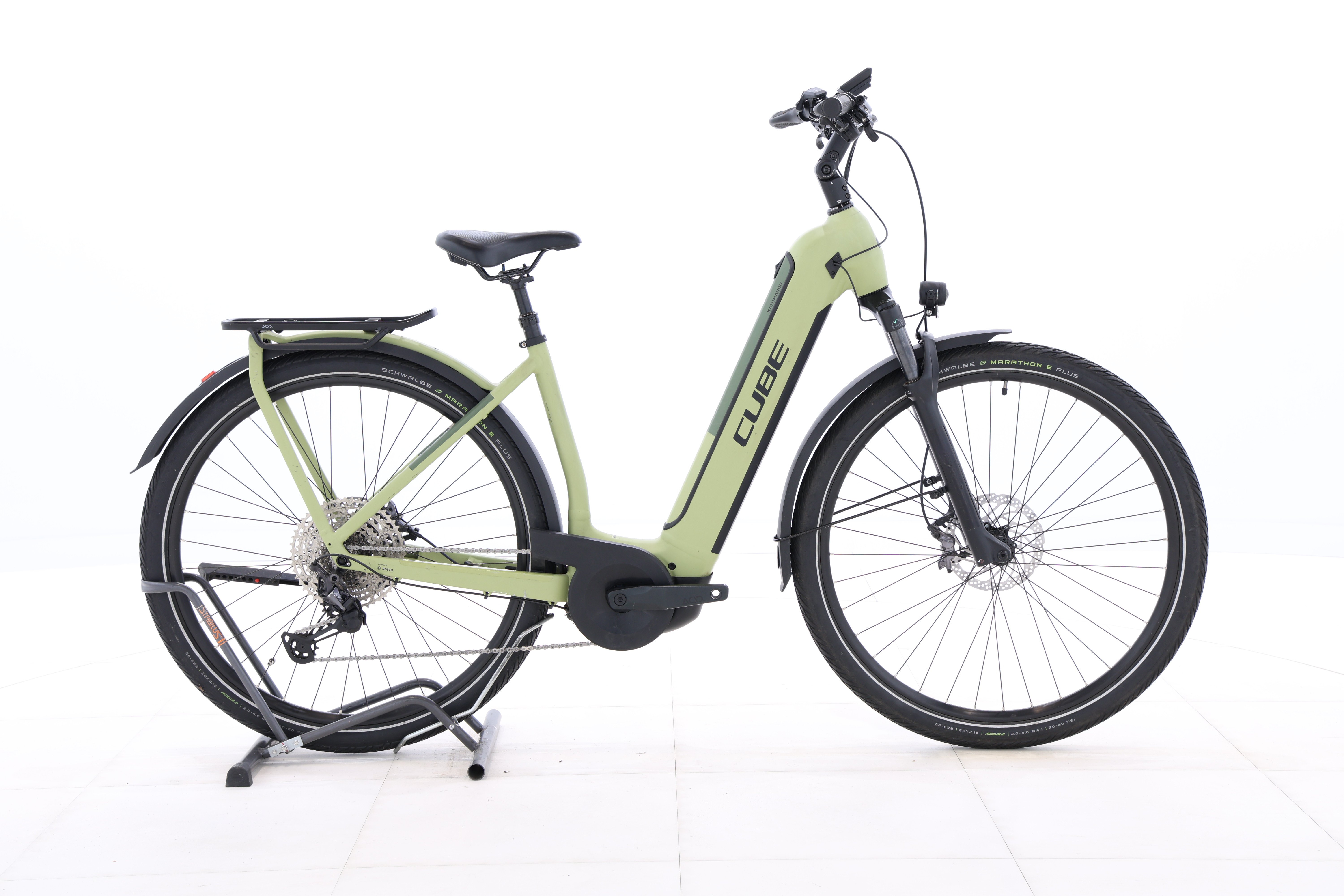 1f080e38-47cc-430a-9b71-0abf05c59887