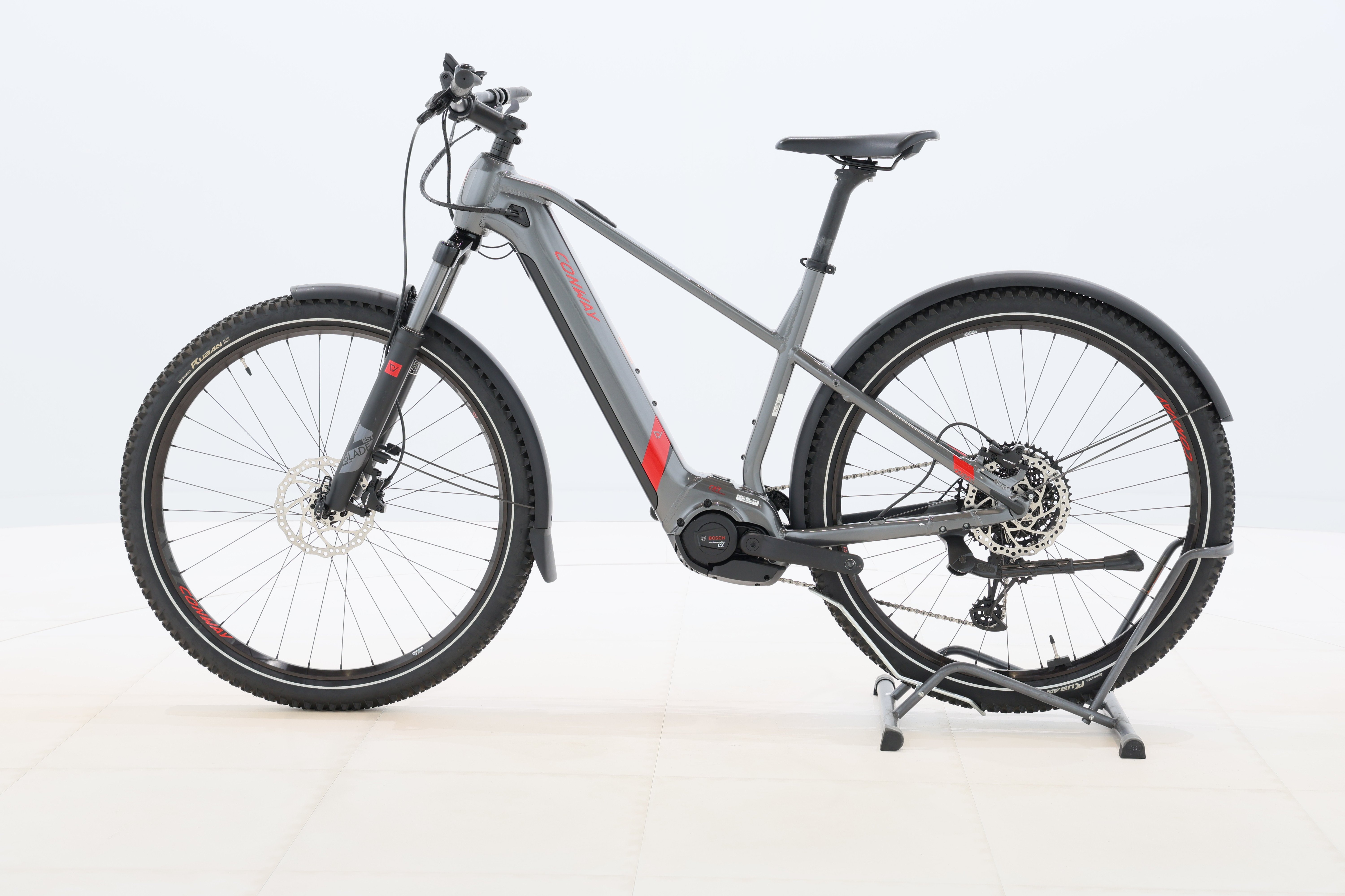 0ffff8bb-ee20-4725-b268-597ba76dcfd2