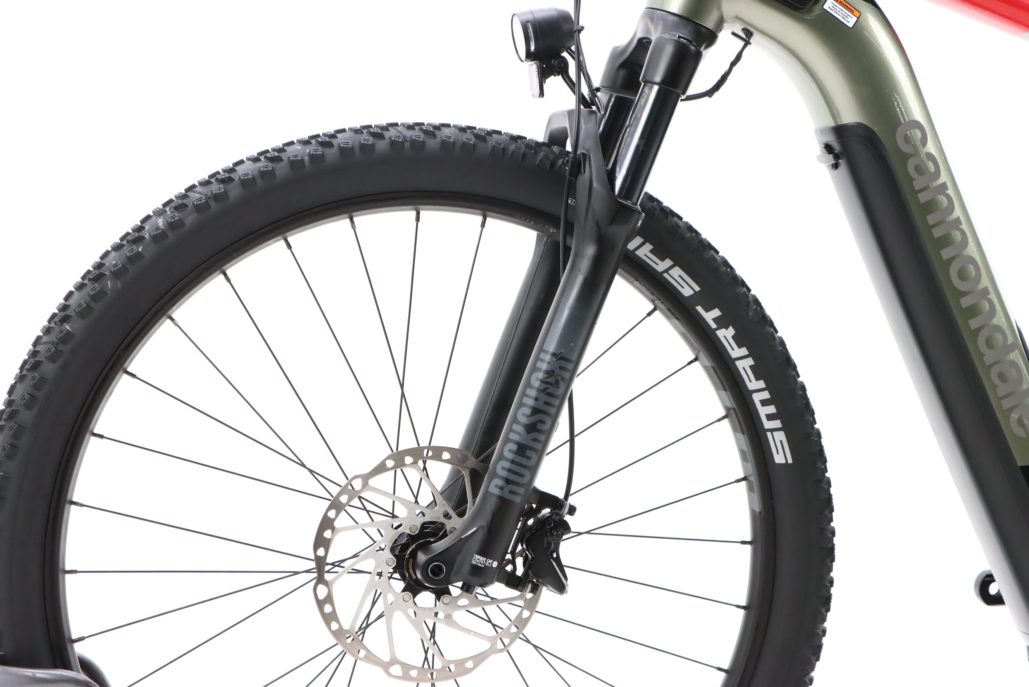 e4c00bcc-d075-4bed-91d6-ab257d816d0b