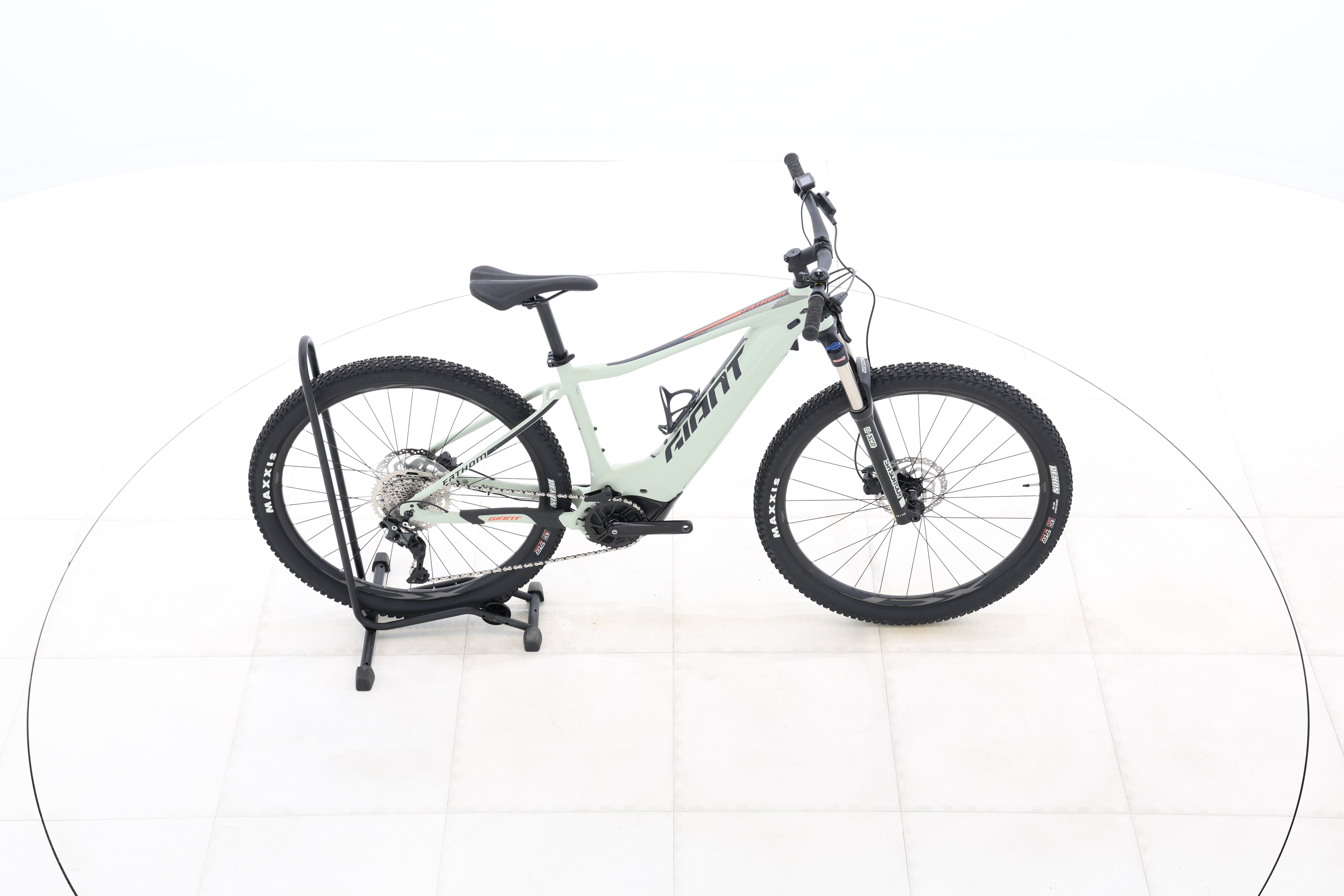 c19e6494-1ec9-4341-92ba-7a0f74d7dc50