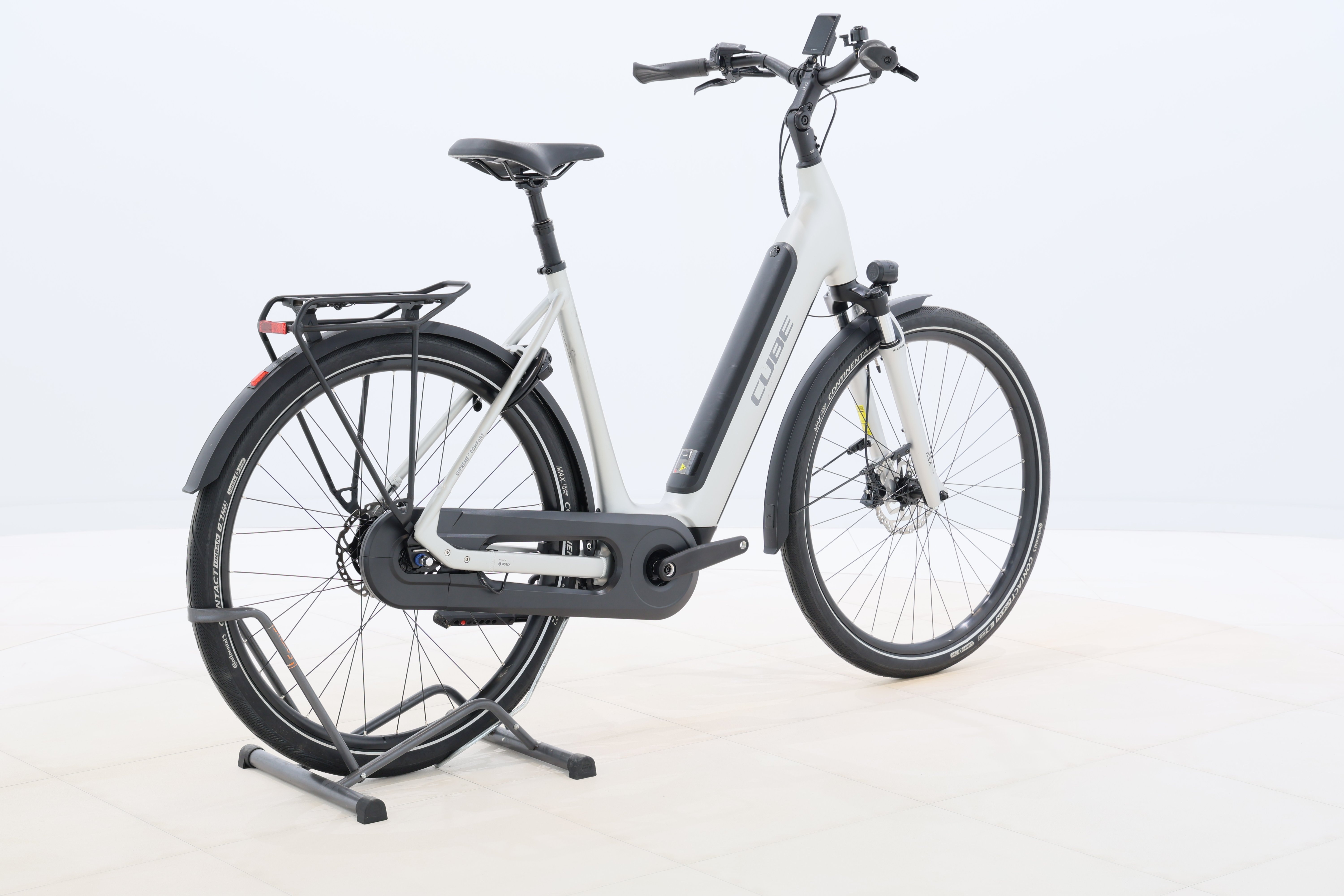 7e4a7e0b-634b-4cba-b025-6ff9d204d5d6