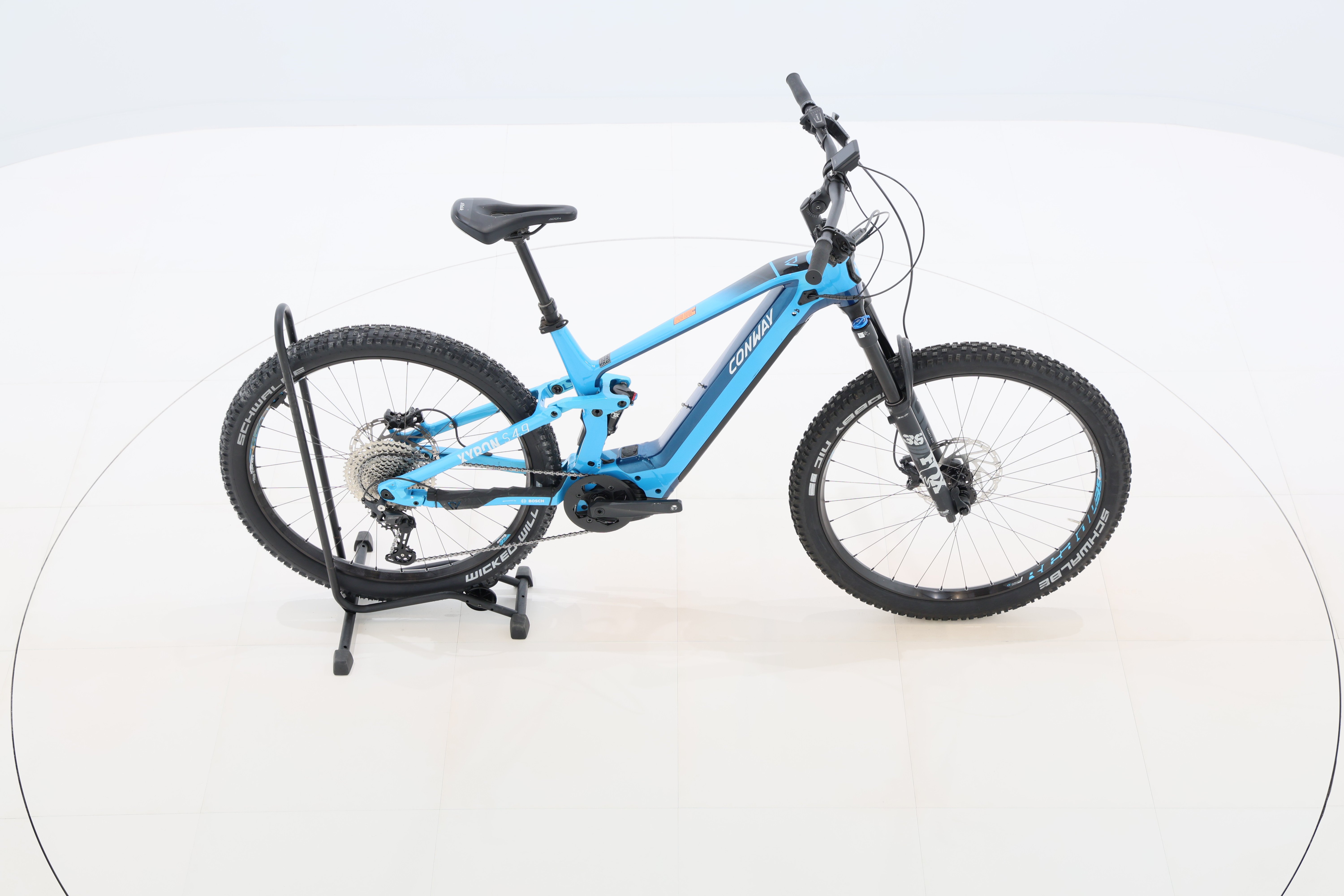 90464ed2-bc31-4083-8058-d5ad9db21857