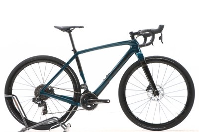 Trek CHECKPOINT SL 7 ETAP 2022