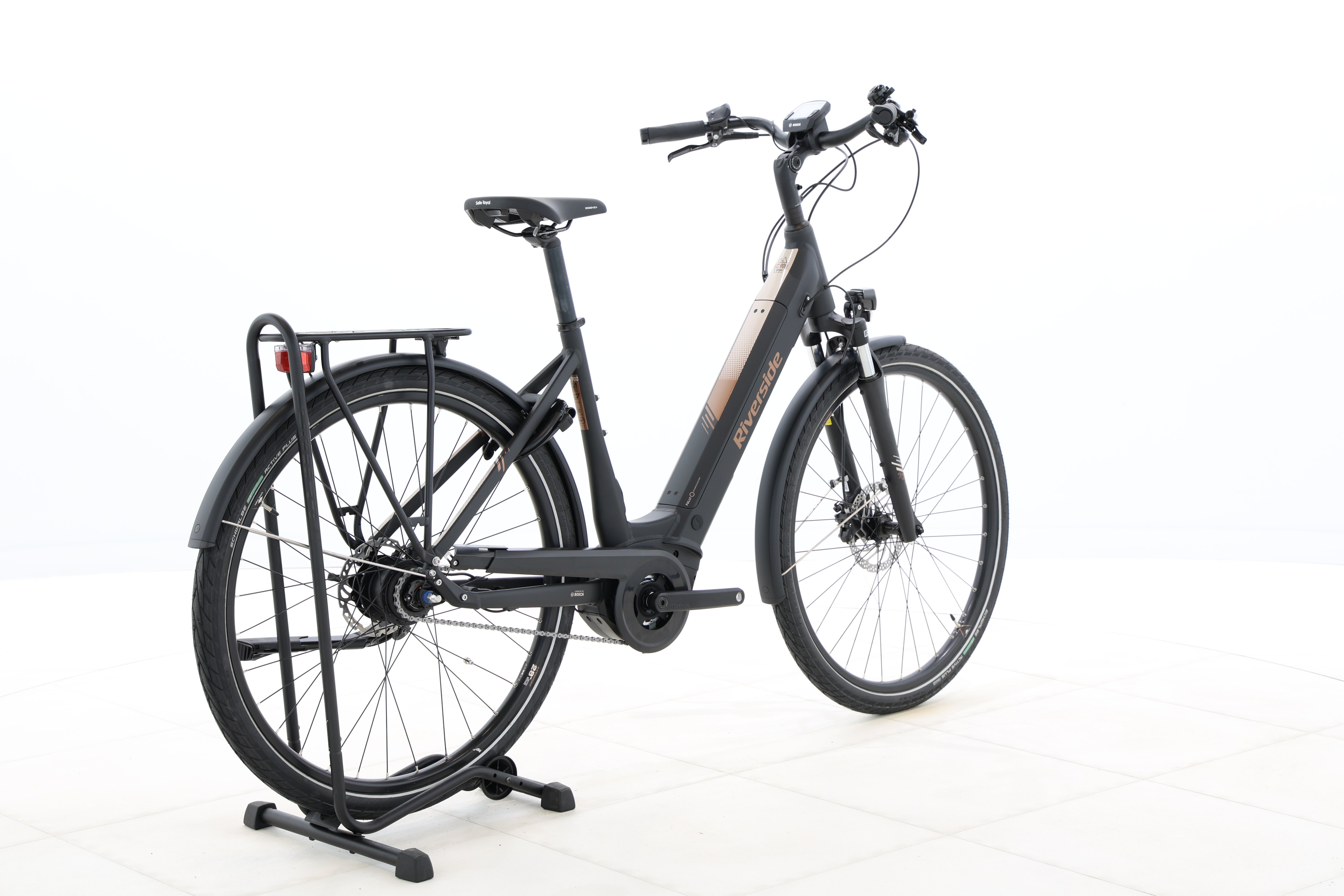 9b7bdd39-0cbb-4238-a73a-860b5699e5b6