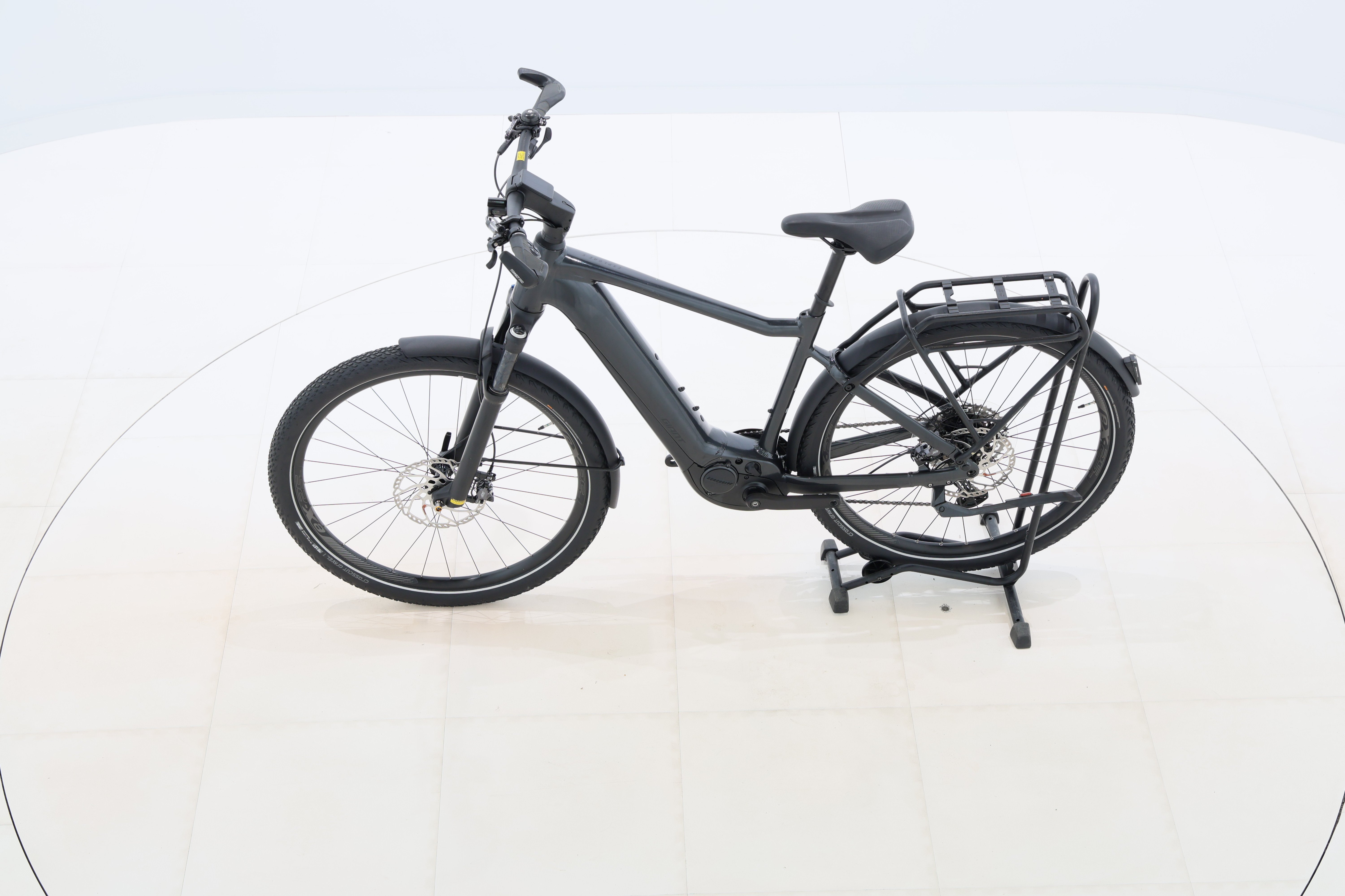 6f64cd70-a43f-474a-bed6-60084f2c6053