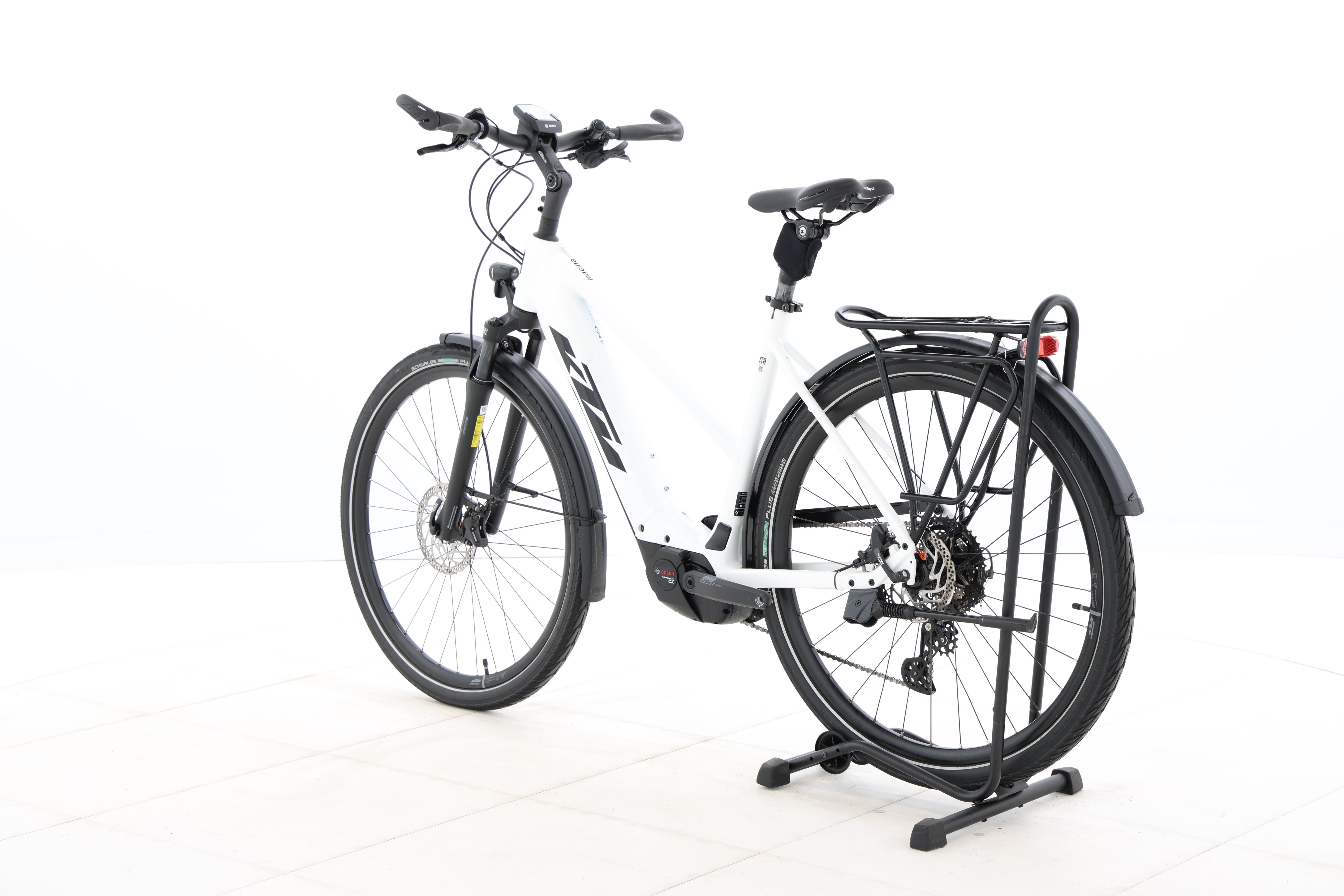 175b3618-f636-4df3-8bb8-25b6b2003751