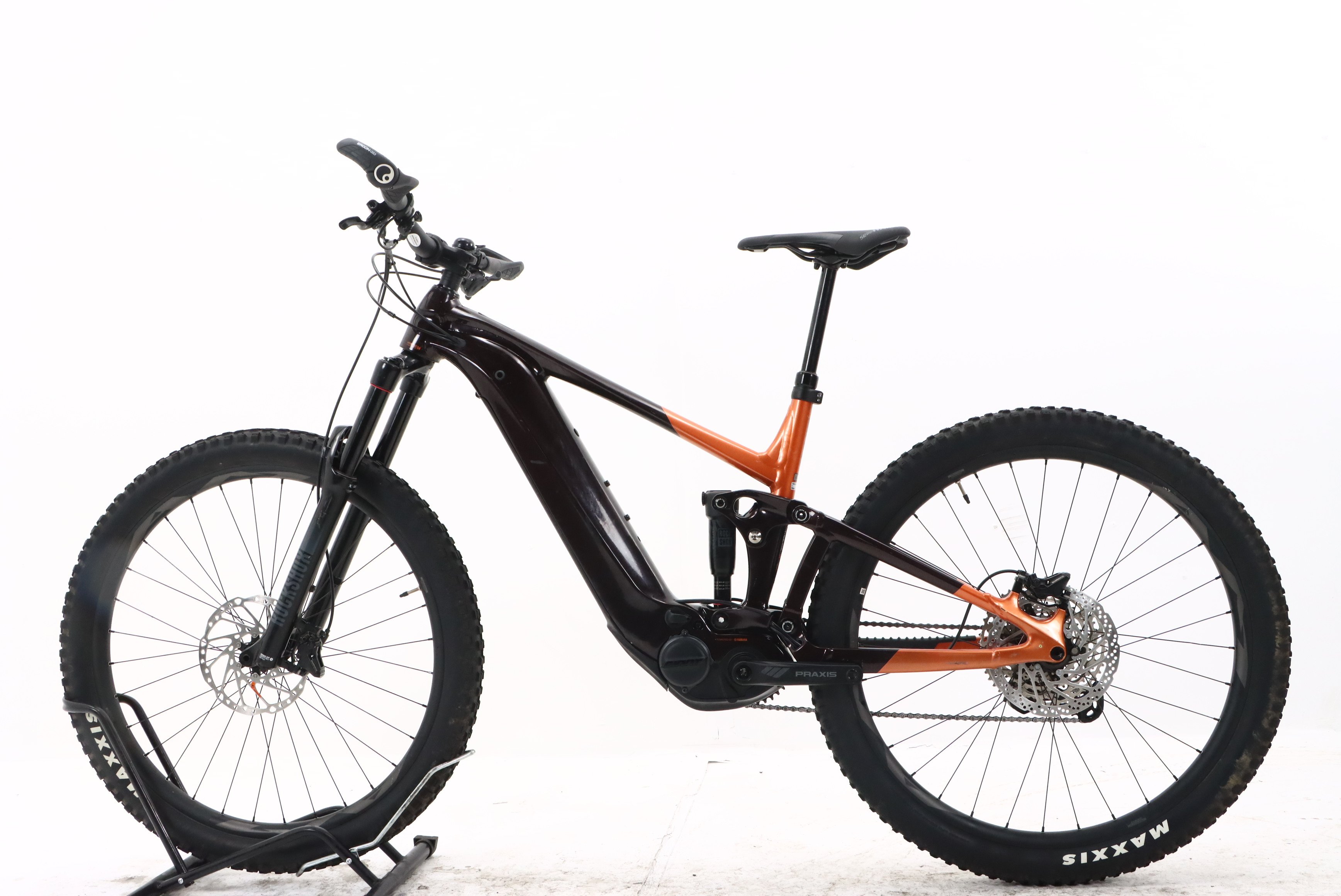 a464ba76-4625-4b15-a162-99db08418867