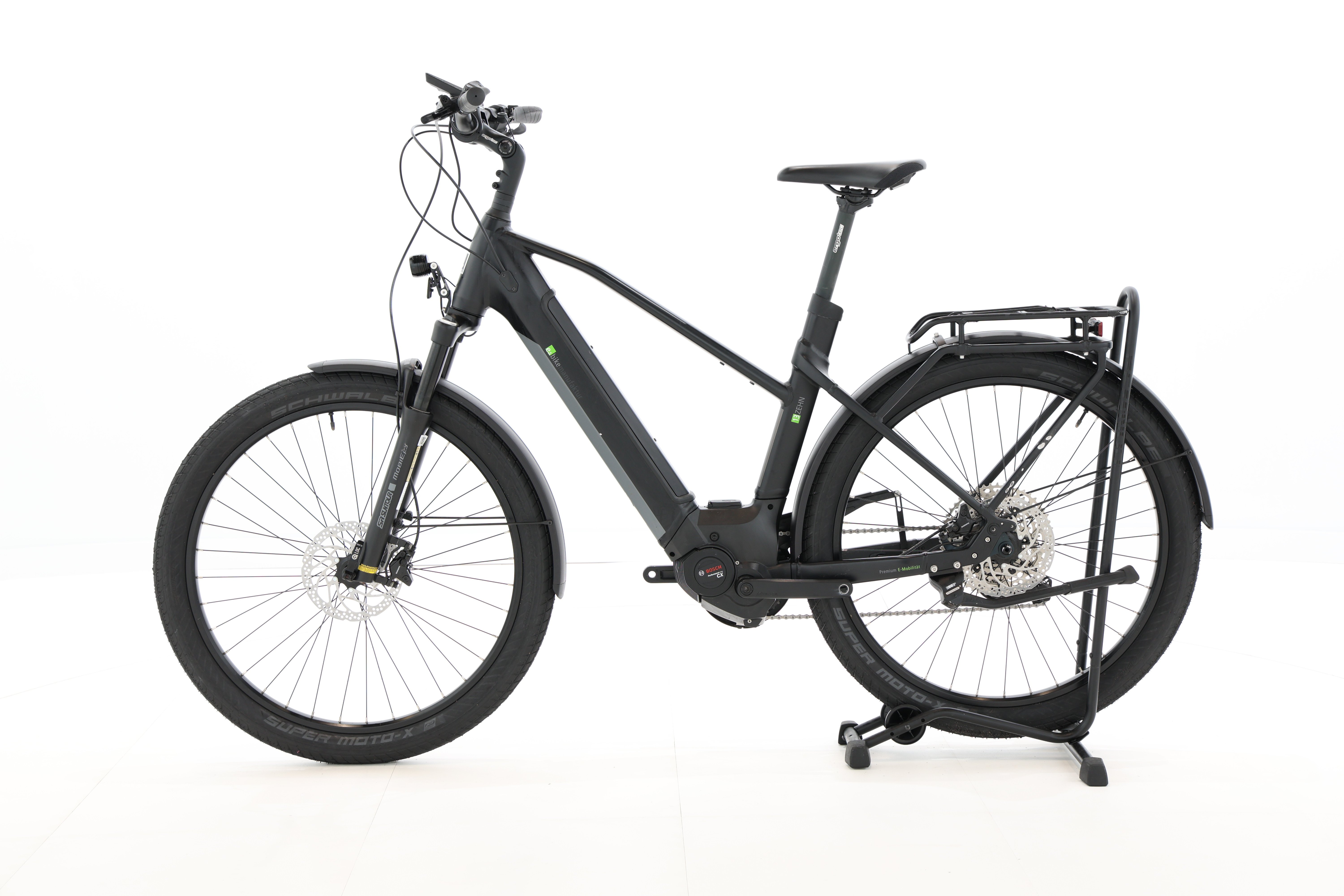 c9b49133-a828-495c-9f81-83cc76297e5d