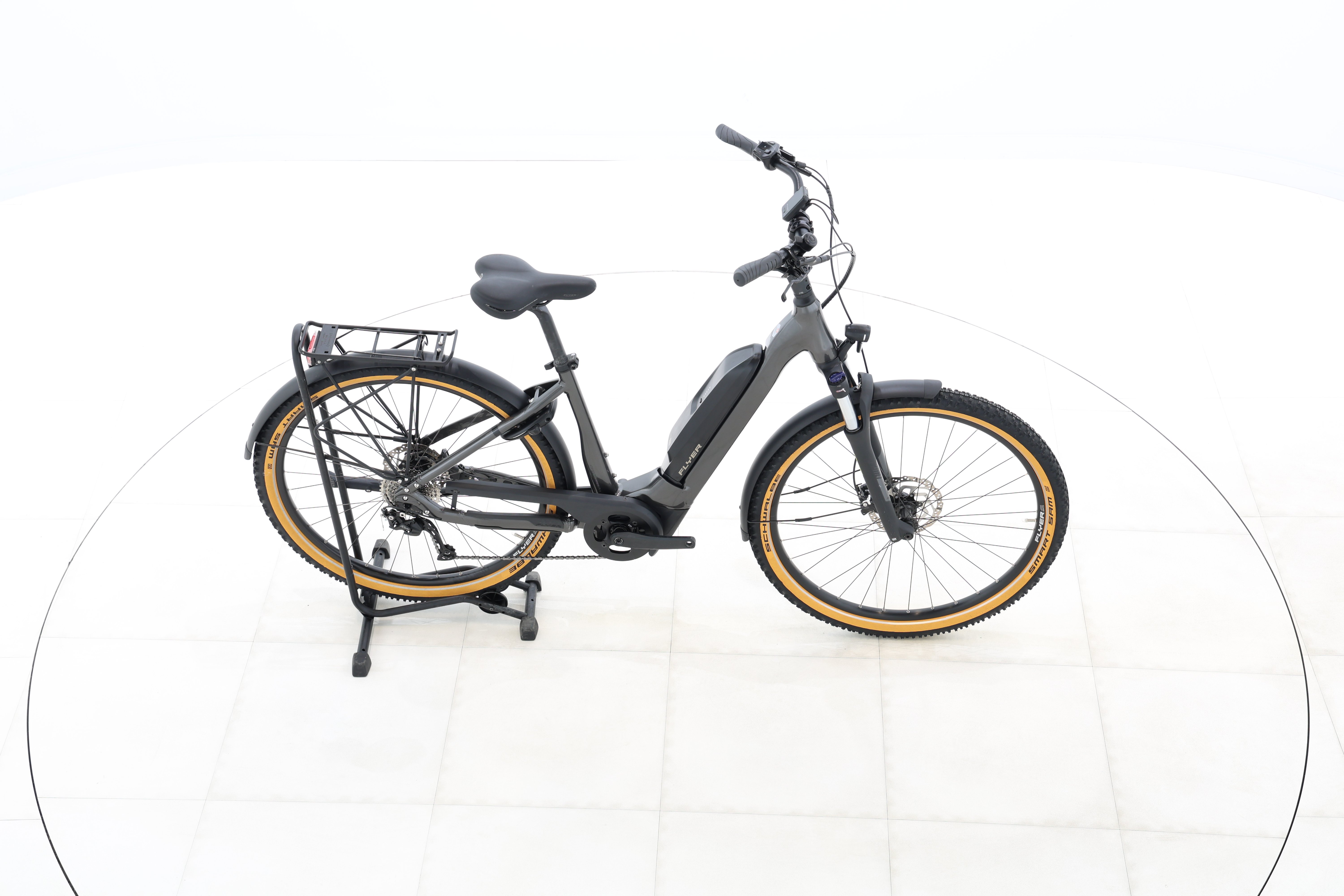 a9a3df28-9a8c-4feb-b144-95a39c0f2232