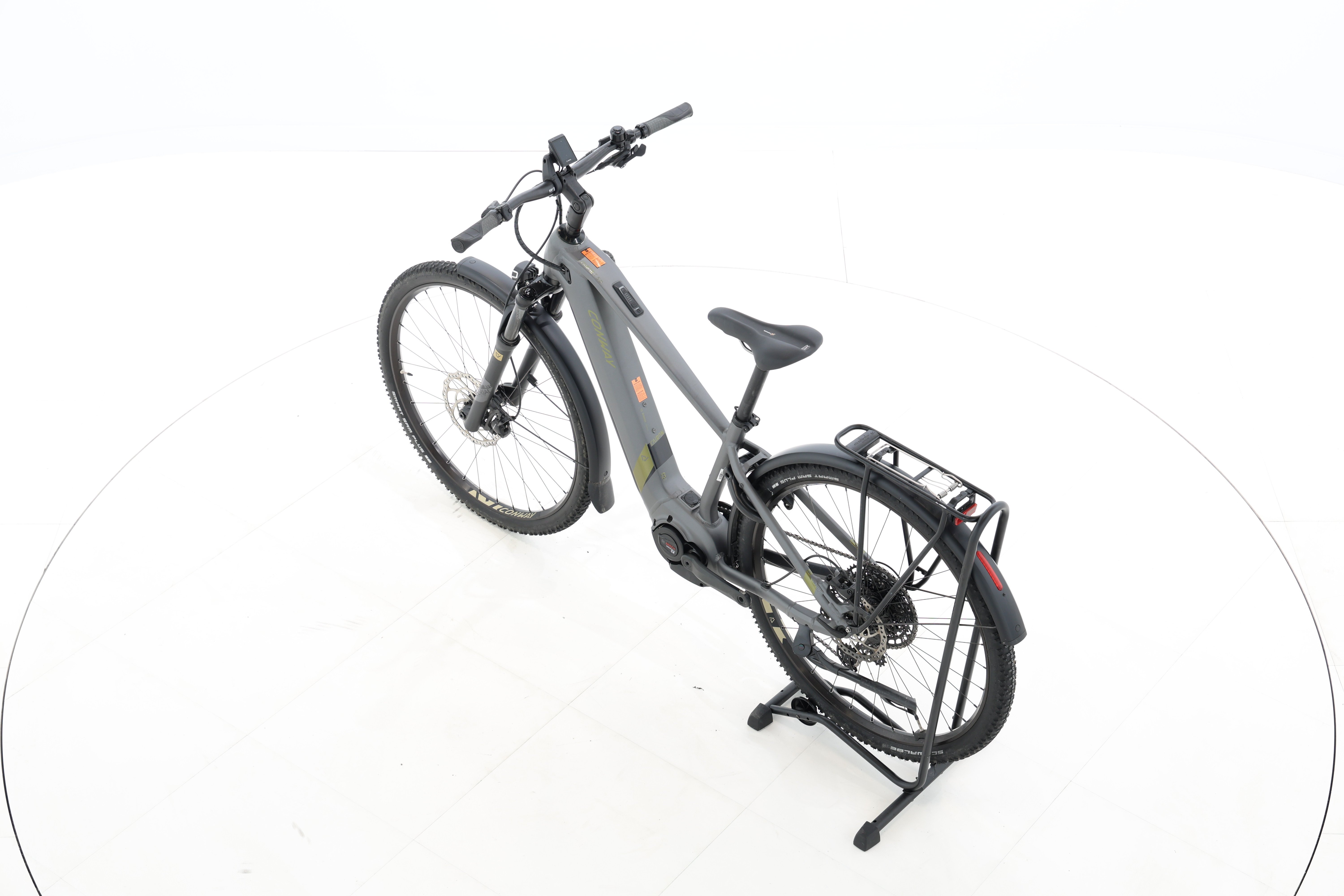 e7ab9098-3abc-4802-98bb-bf62ee9919b2