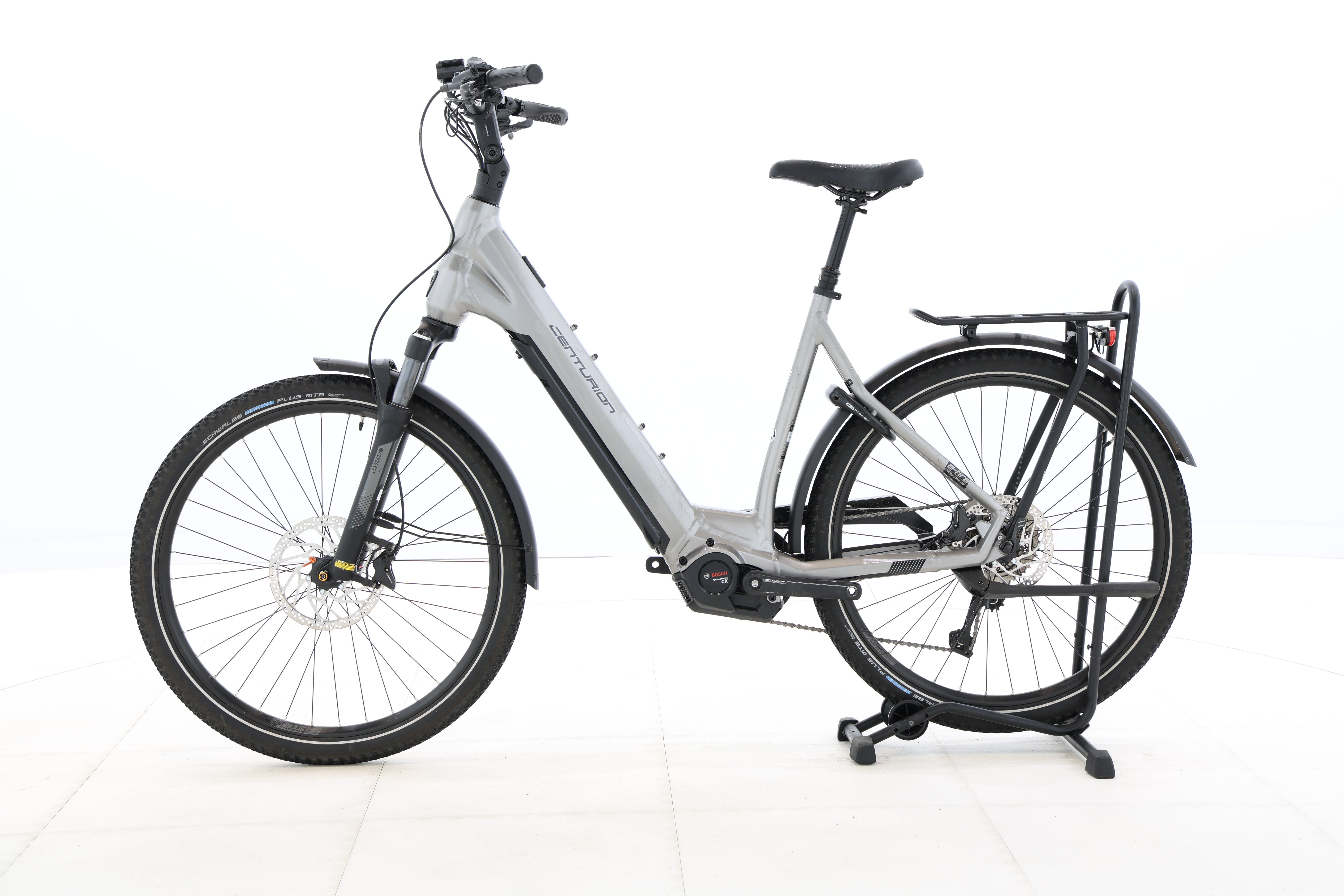 d3d03e50-6e1d-467c-bcda-a34a33dcea62