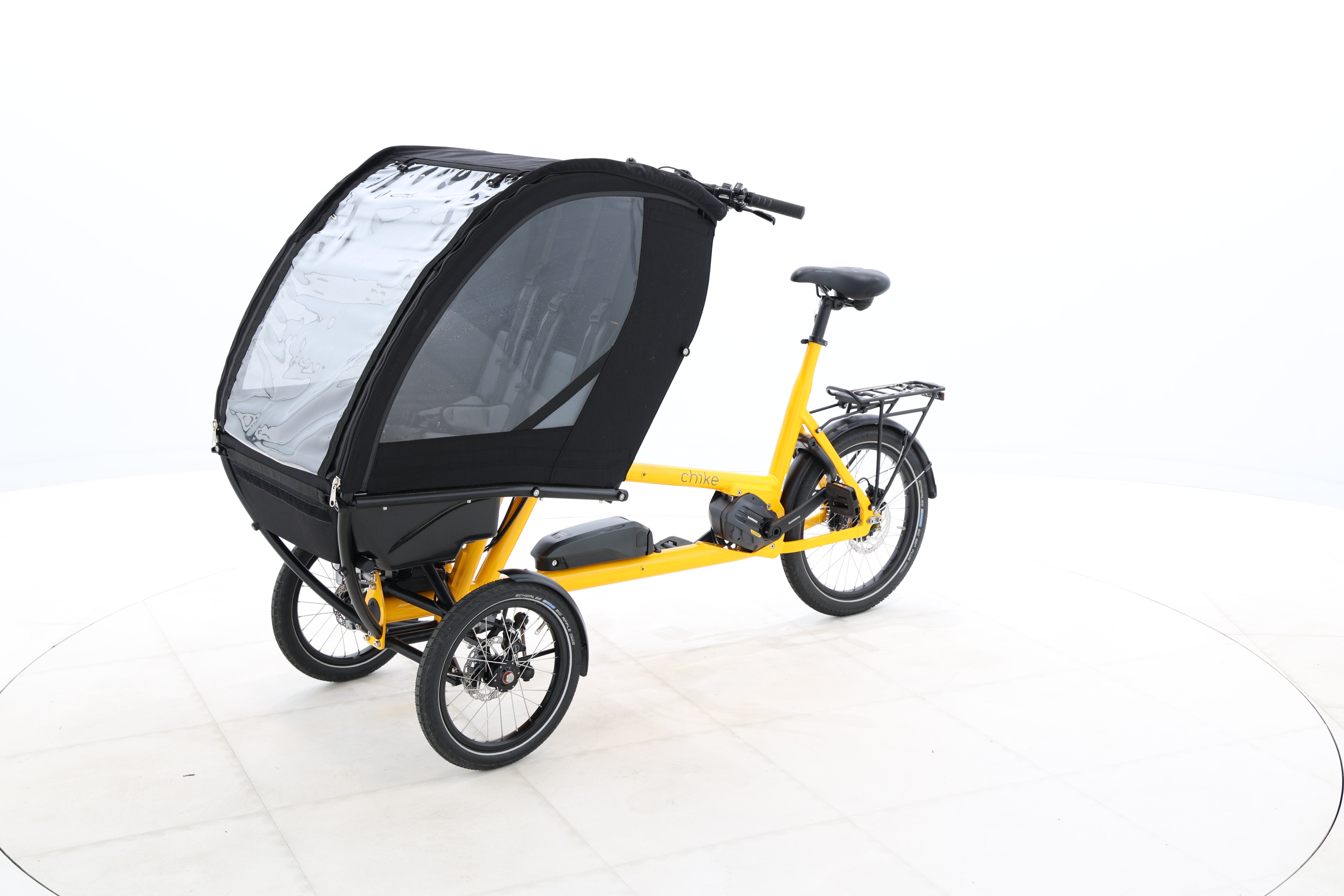 0200dbda-100d-4369-924c-e1fb2823308c