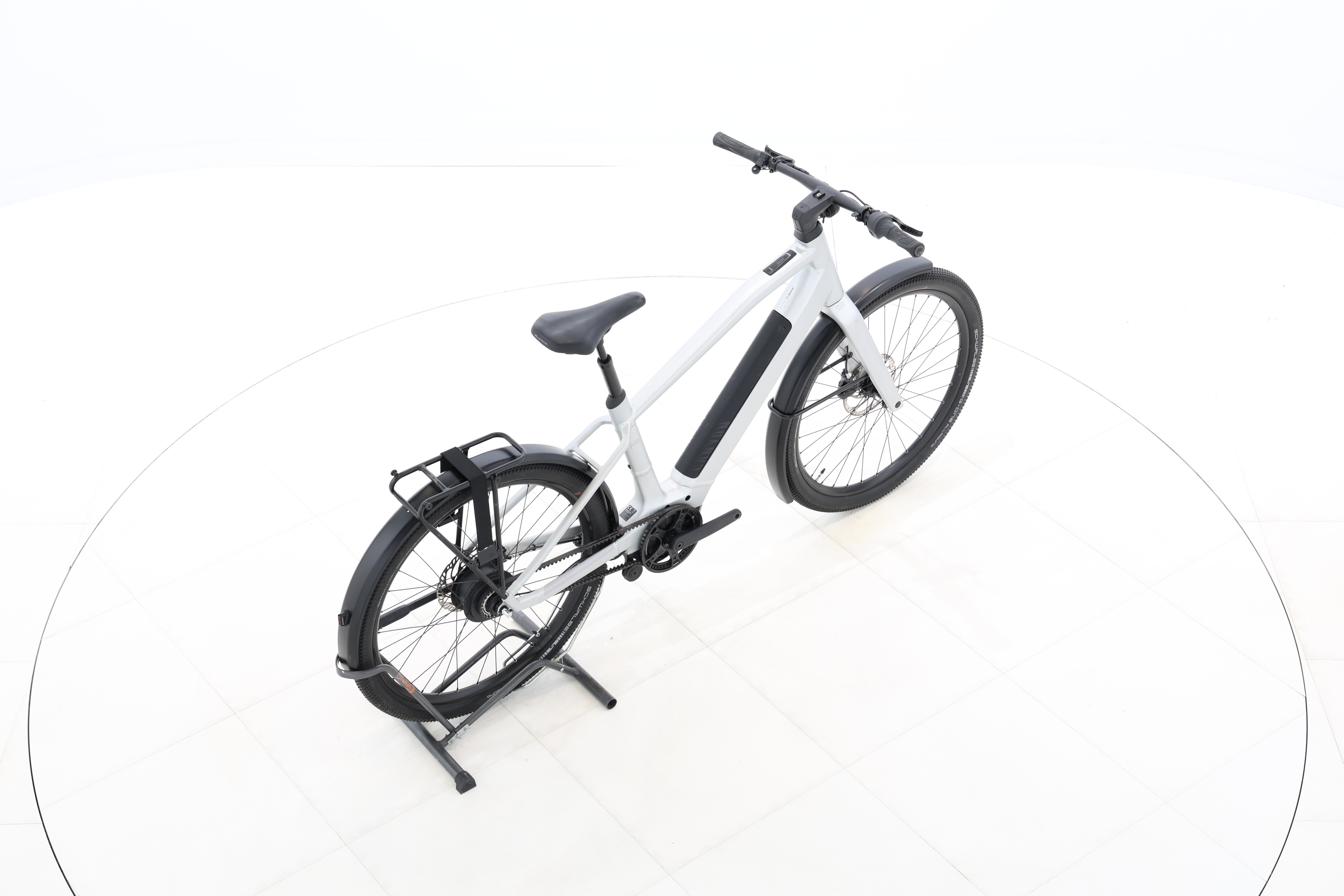 601c7851-846e-4e98-b620-8ec016742857