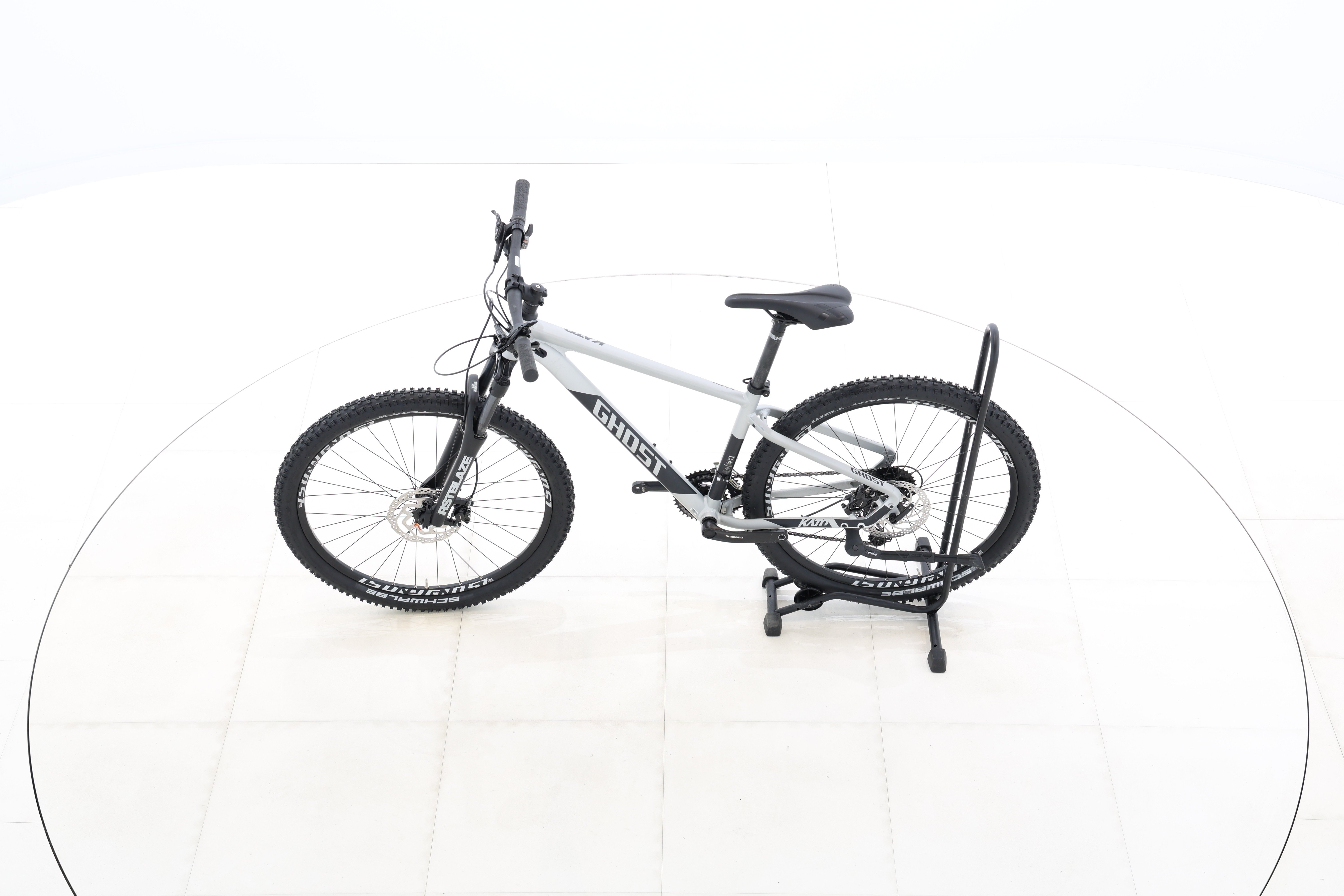 ad5adb08-a519-4a53-b94d-612ec79055c3