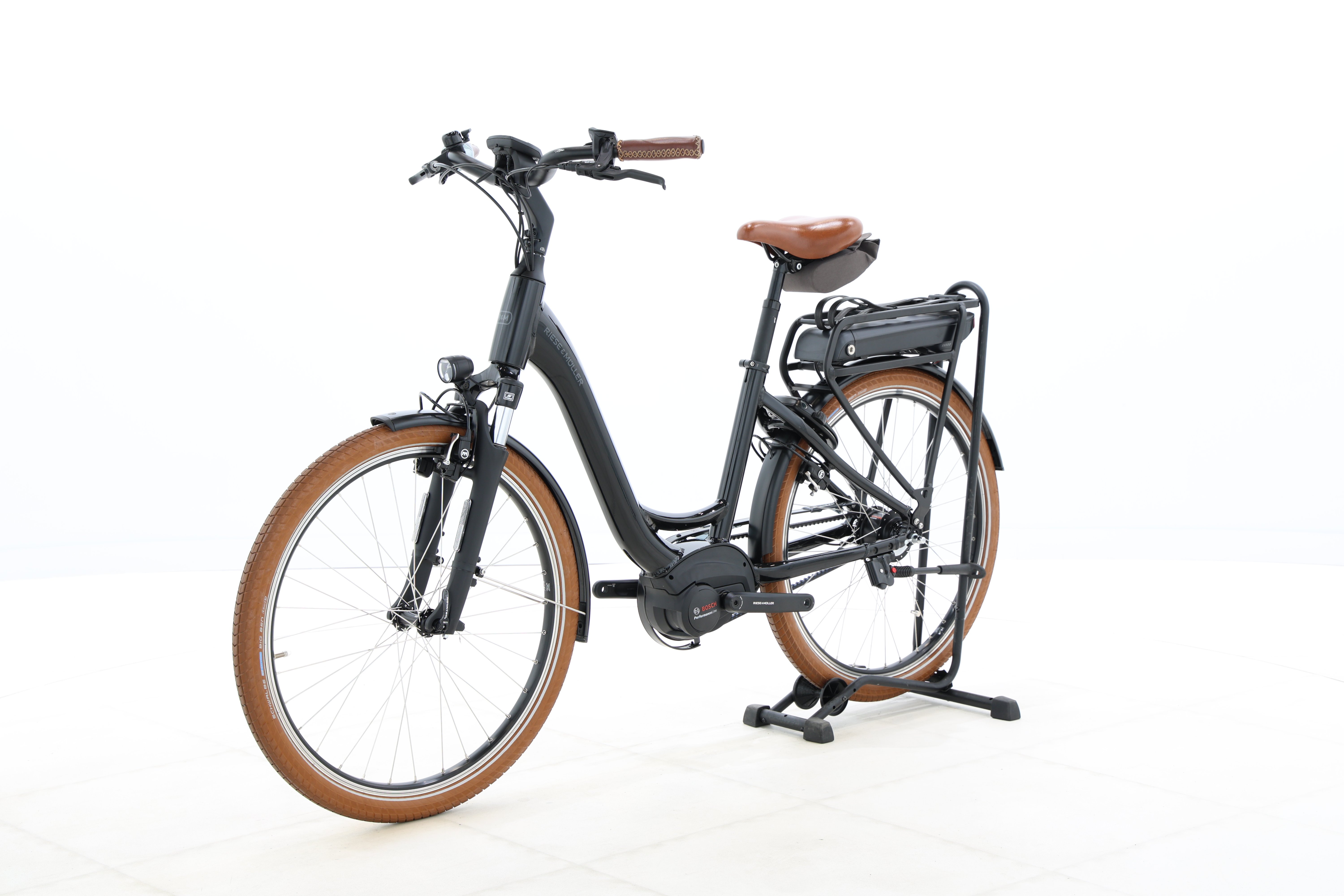 f70bb326-0fa3-42f8-b2f6-2851a6c0c648