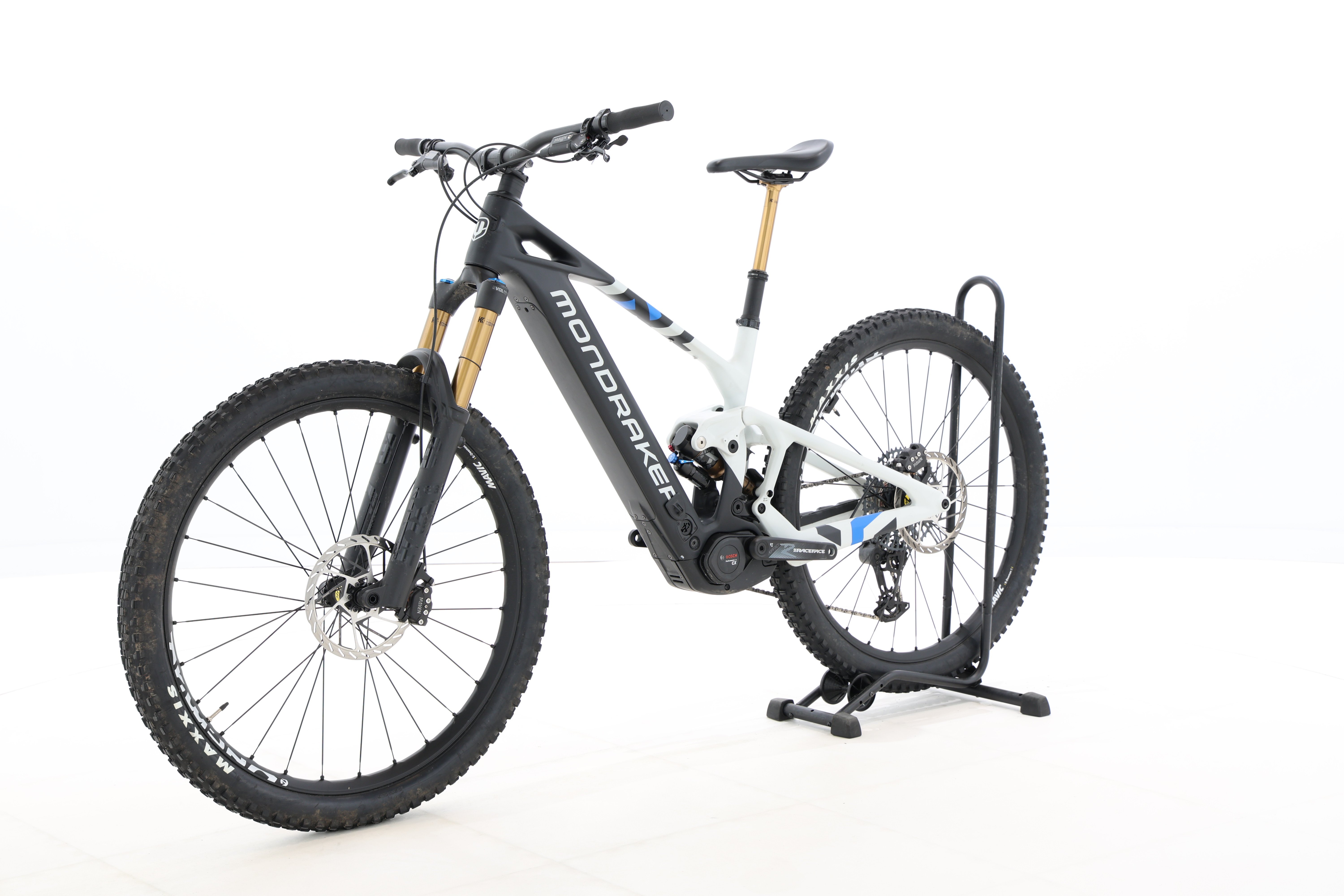 c08905c5-4d9c-401c-8161-329478be33b2