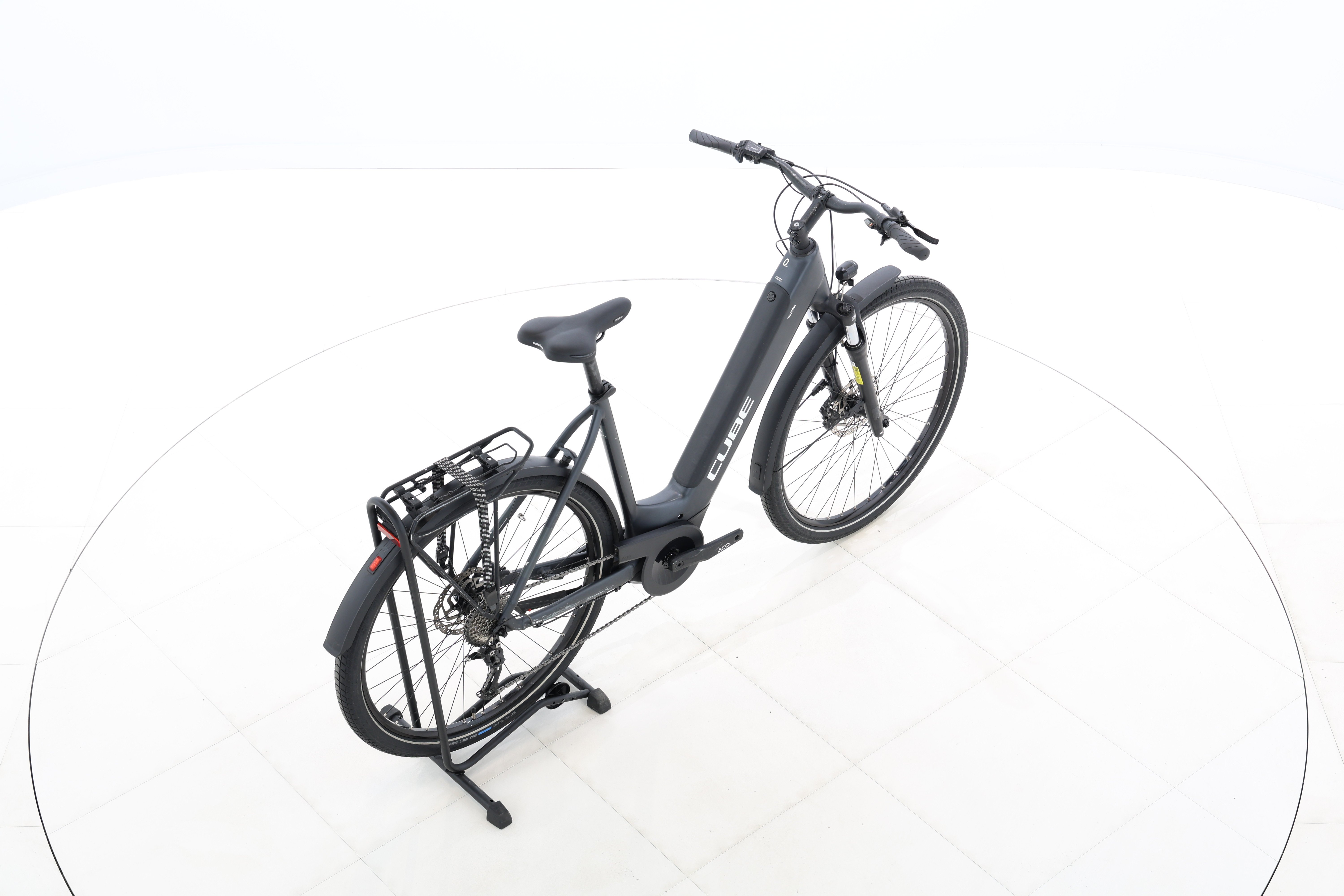 18b187e3-3c19-488f-a5bf-04ec34f35820