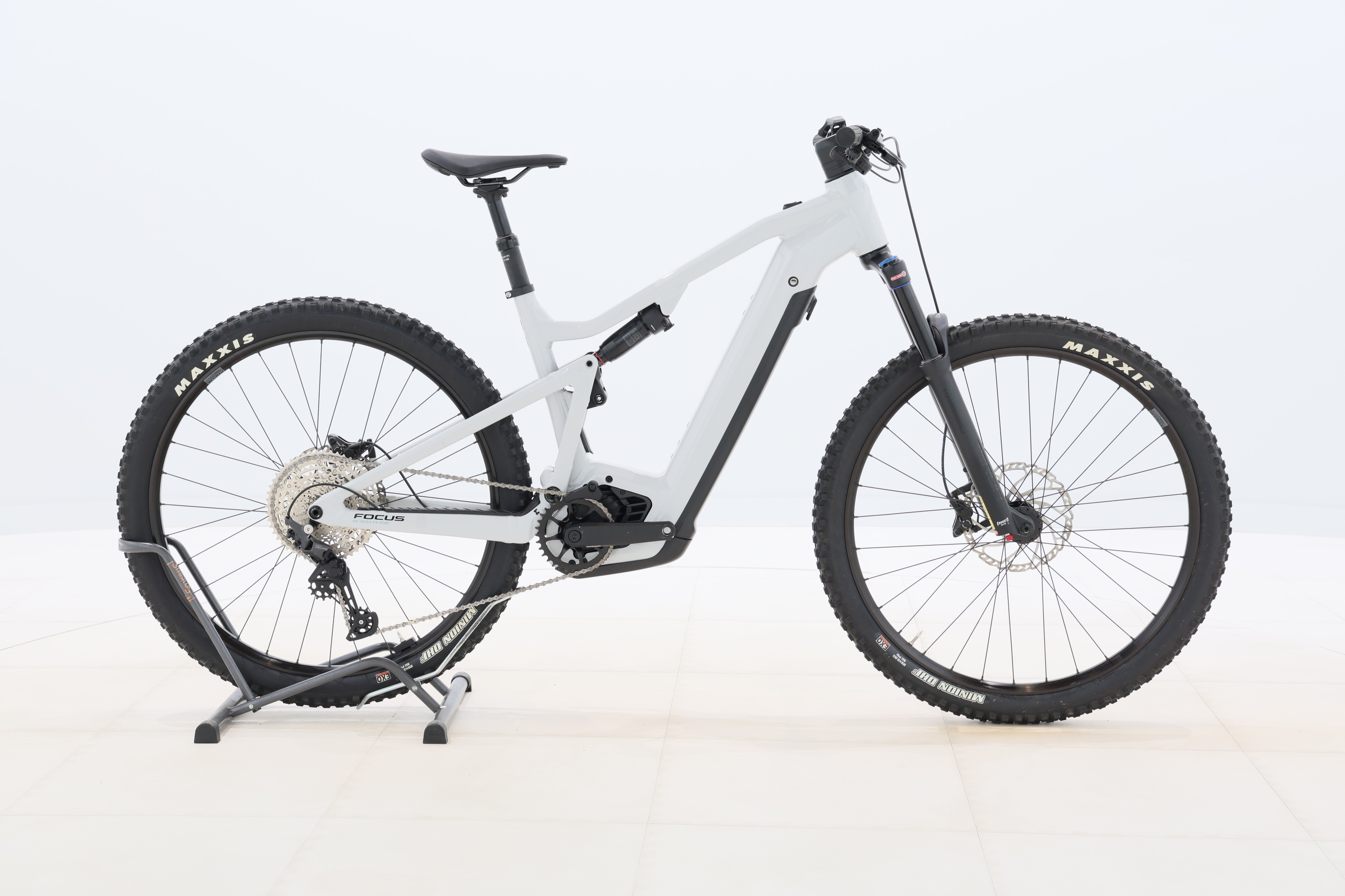 458570ed-a7bb-4b38-8716-f2aa5502fb47