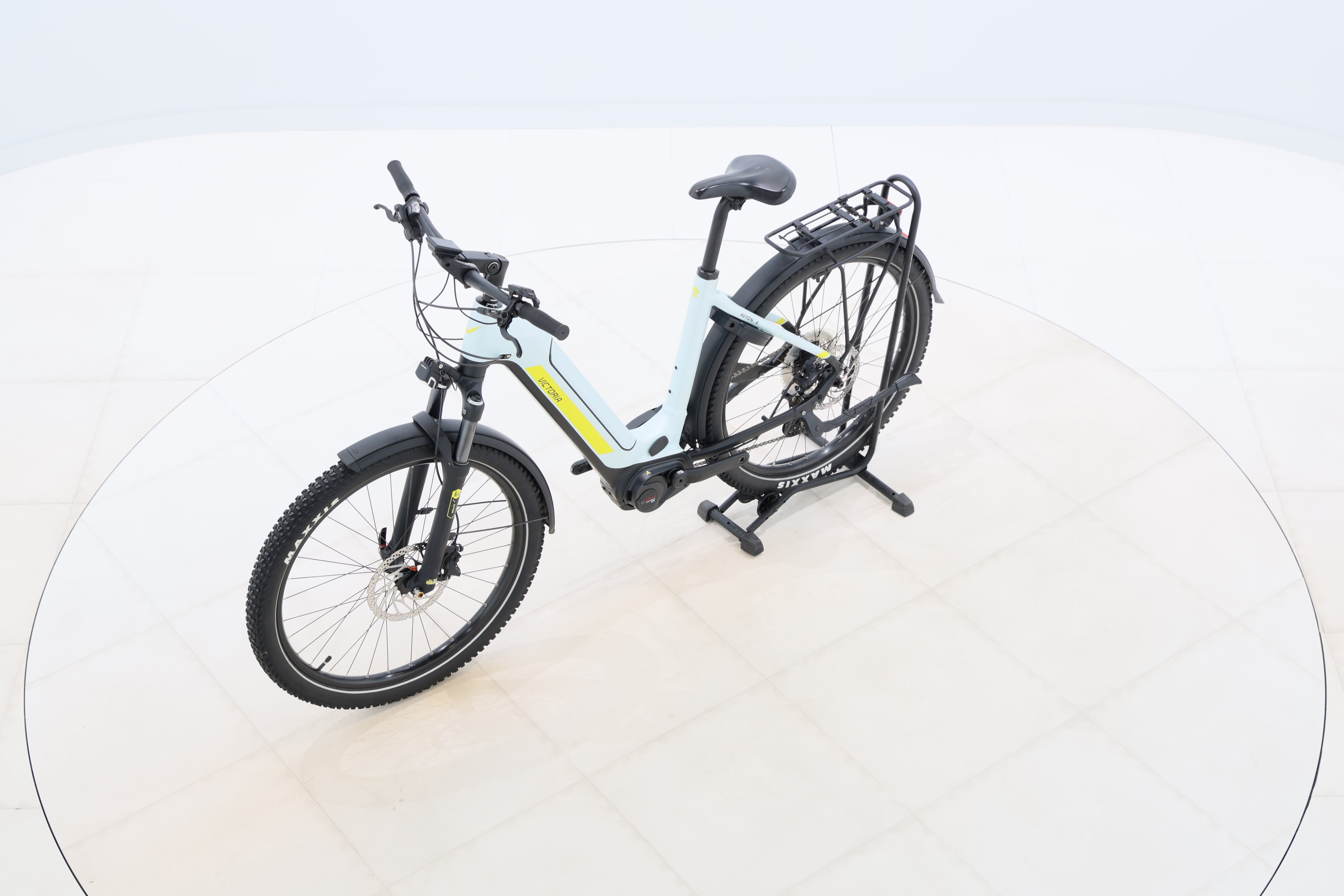 4e4bf694-93a1-4e49-bfc2-a9205eb2b182