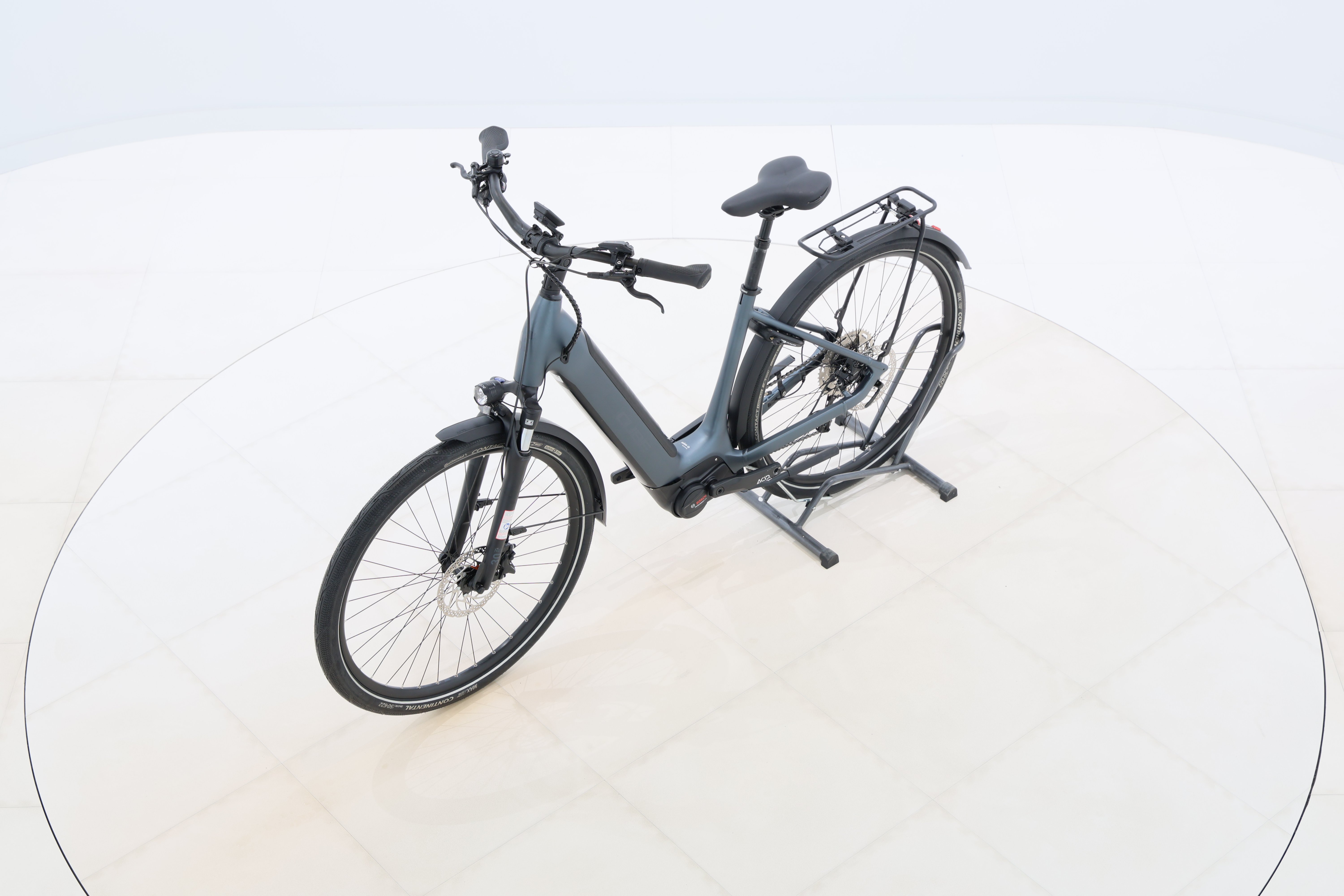 ccee65f8-1019-4a42-b9b7-37d46f4af7c9