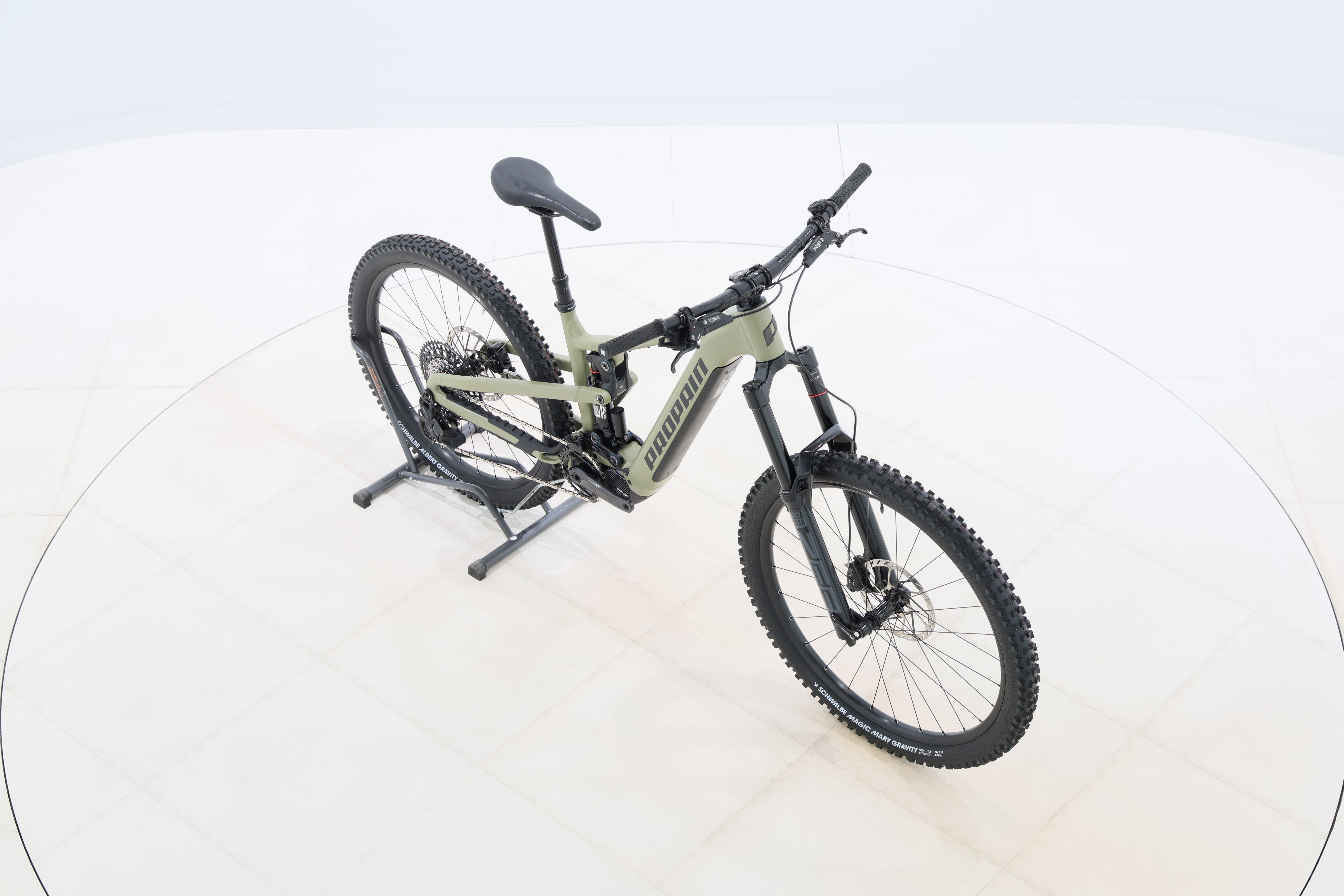 481582b5-447d-4fdb-9816-0d93e8eaab38