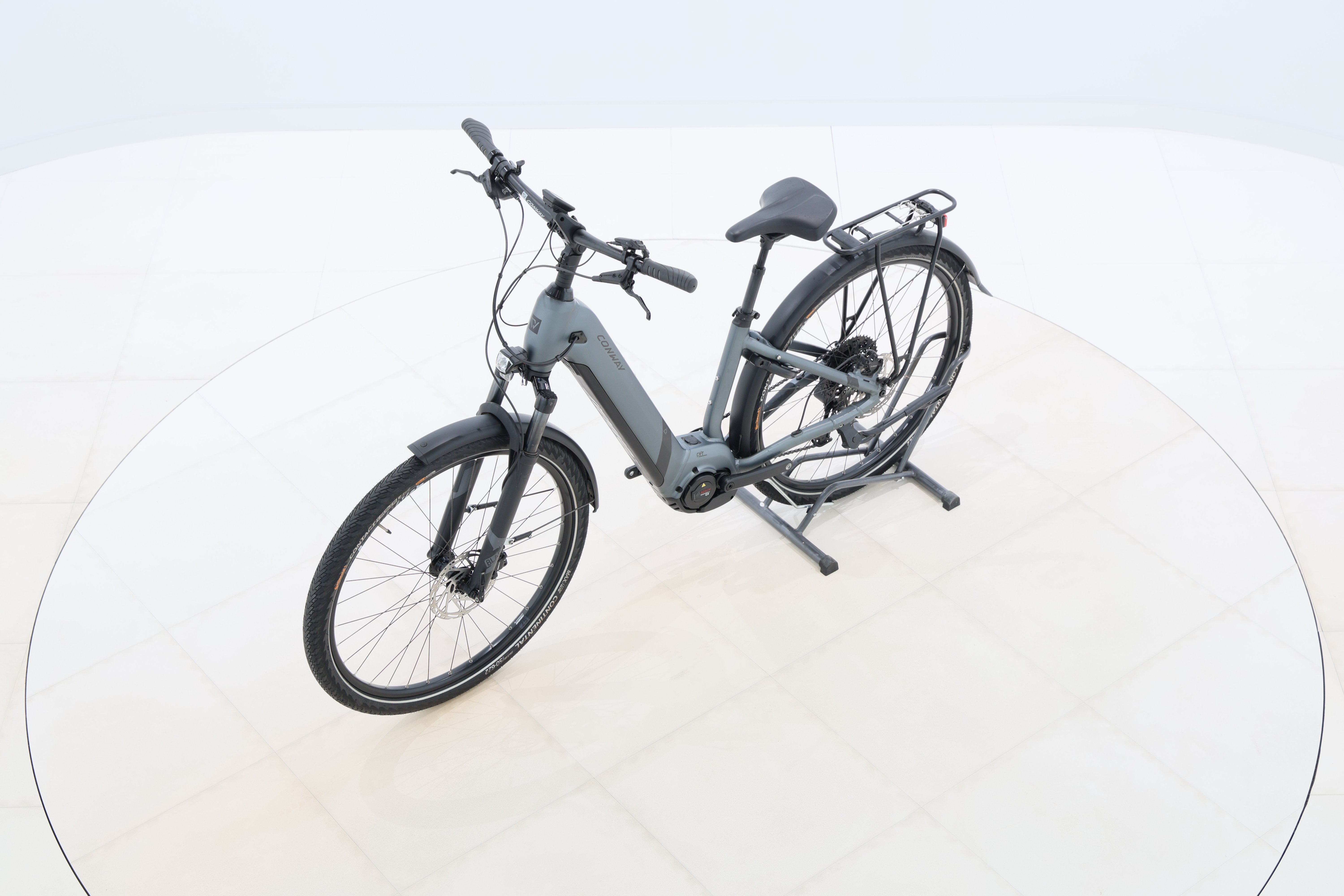 57733869-84be-4135-8ee5-1f52a4df49d9