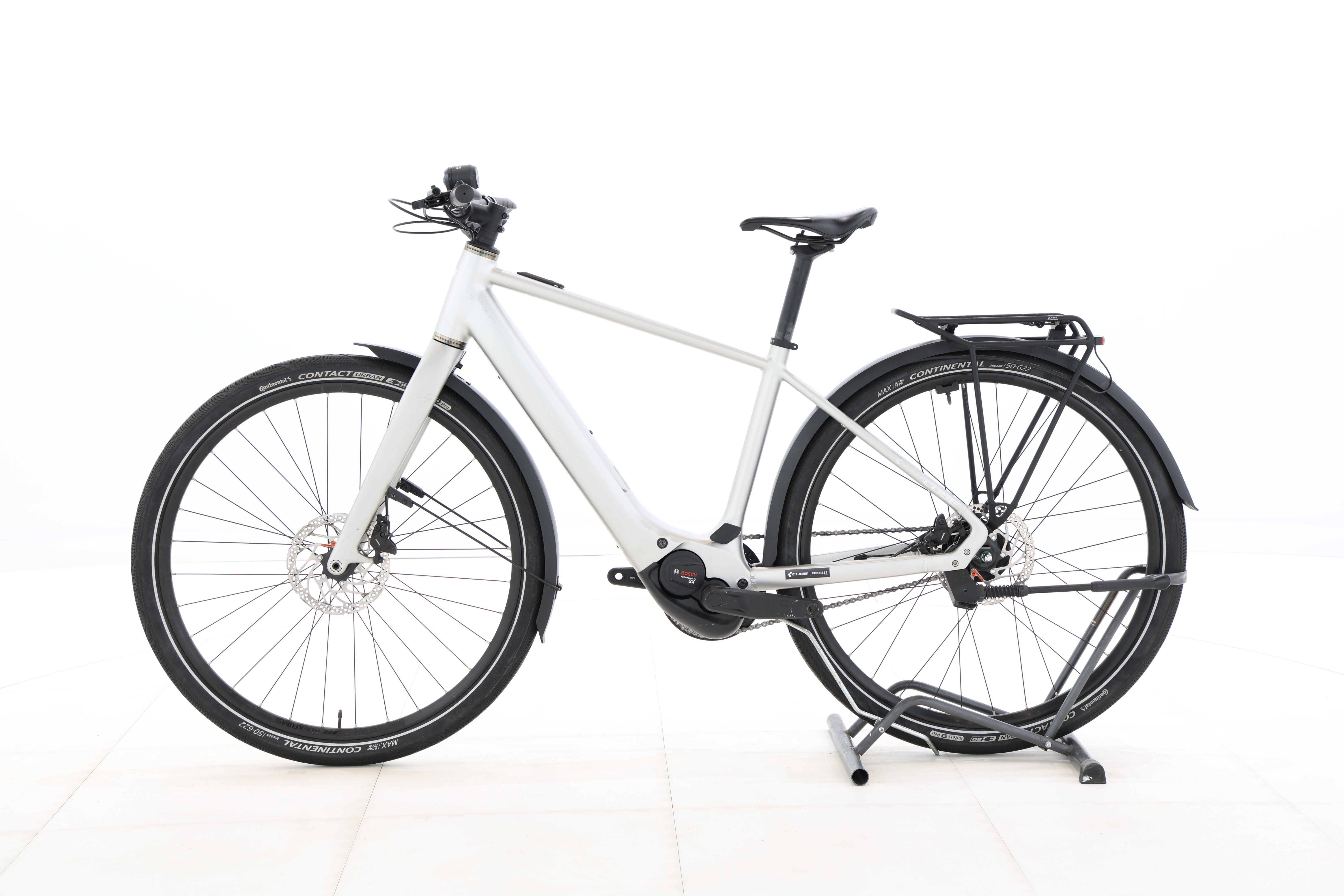 69df995d-c5e0-4346-922d-471661547df8