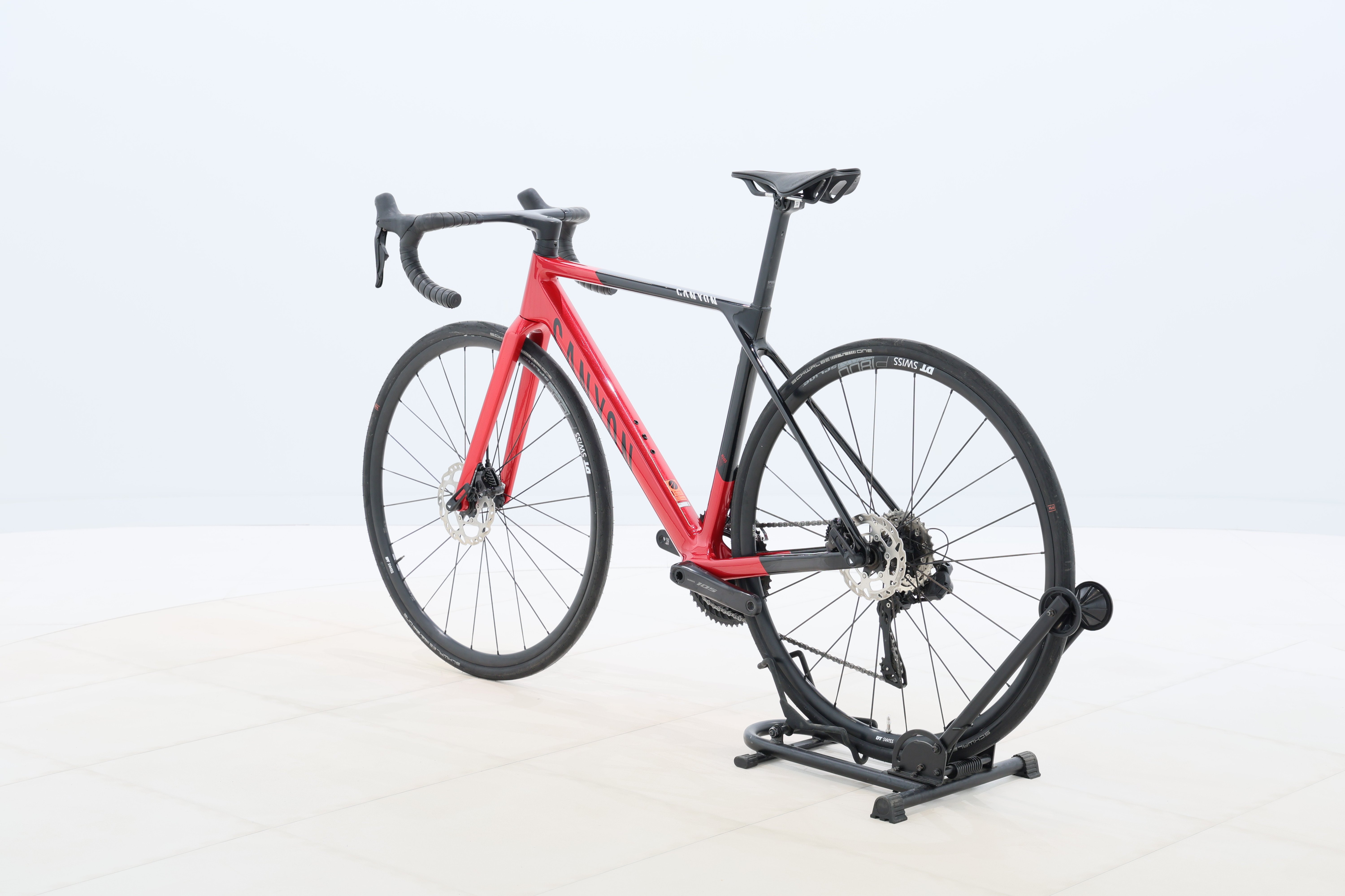 044a2627-23d1-4d5e-bbd8-80a7de56b604