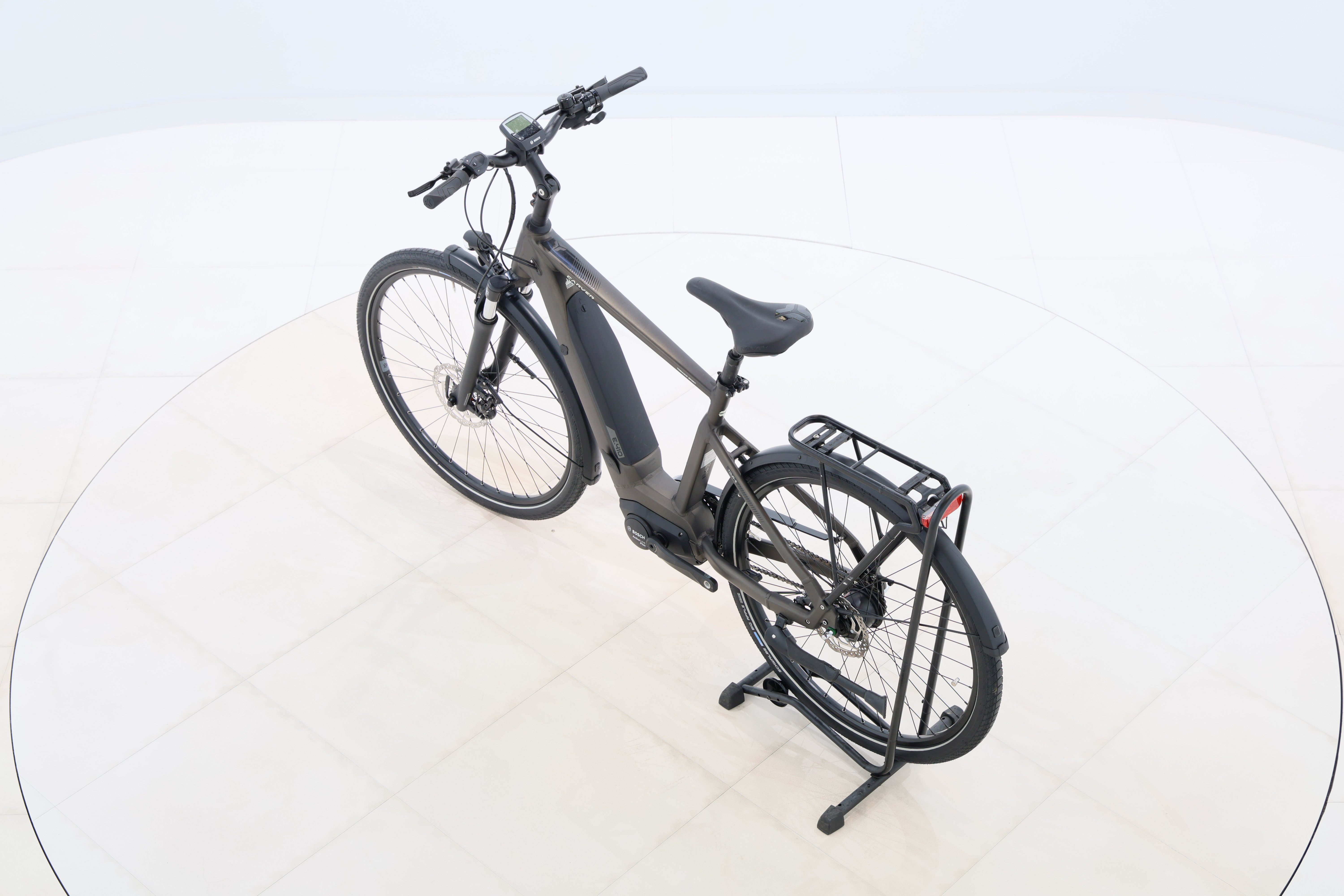 52450f8e-06a9-4d8d-9fae-2bc46f639be1