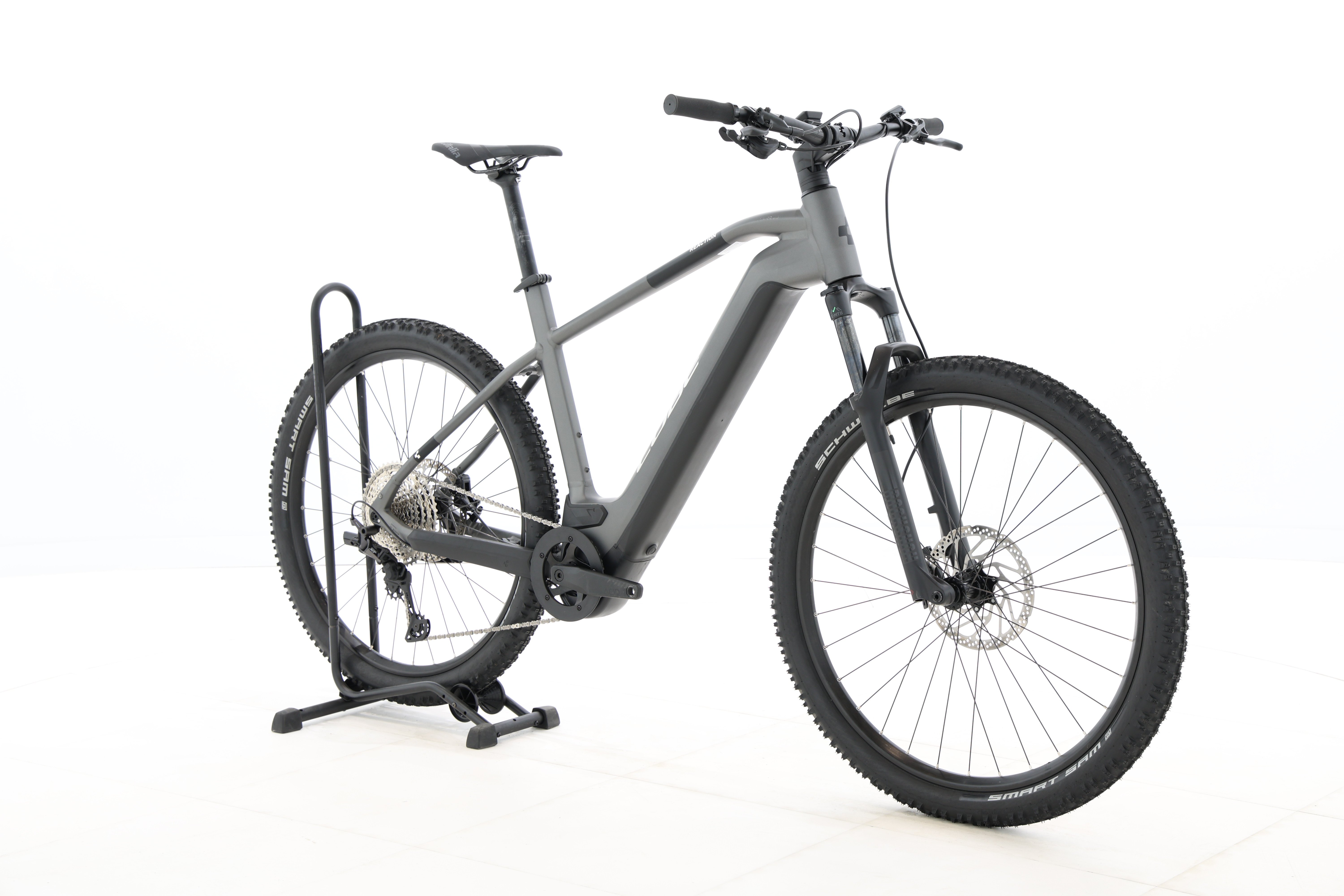 4b84e28d-12a8-4bf6-8634-34eacf604896