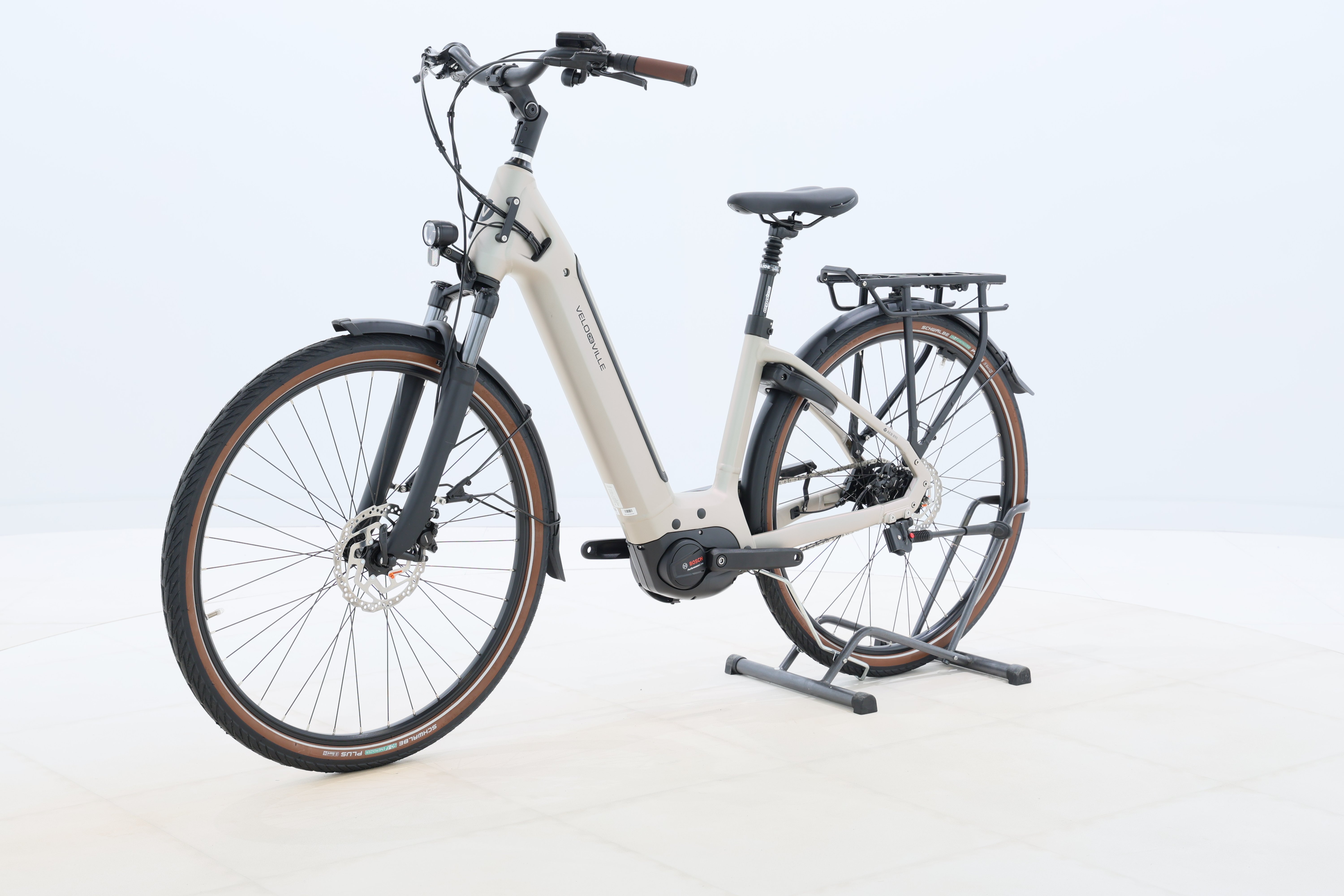 9b2bfd39-0aeb-4aed-861b-b61bdb5c90cd