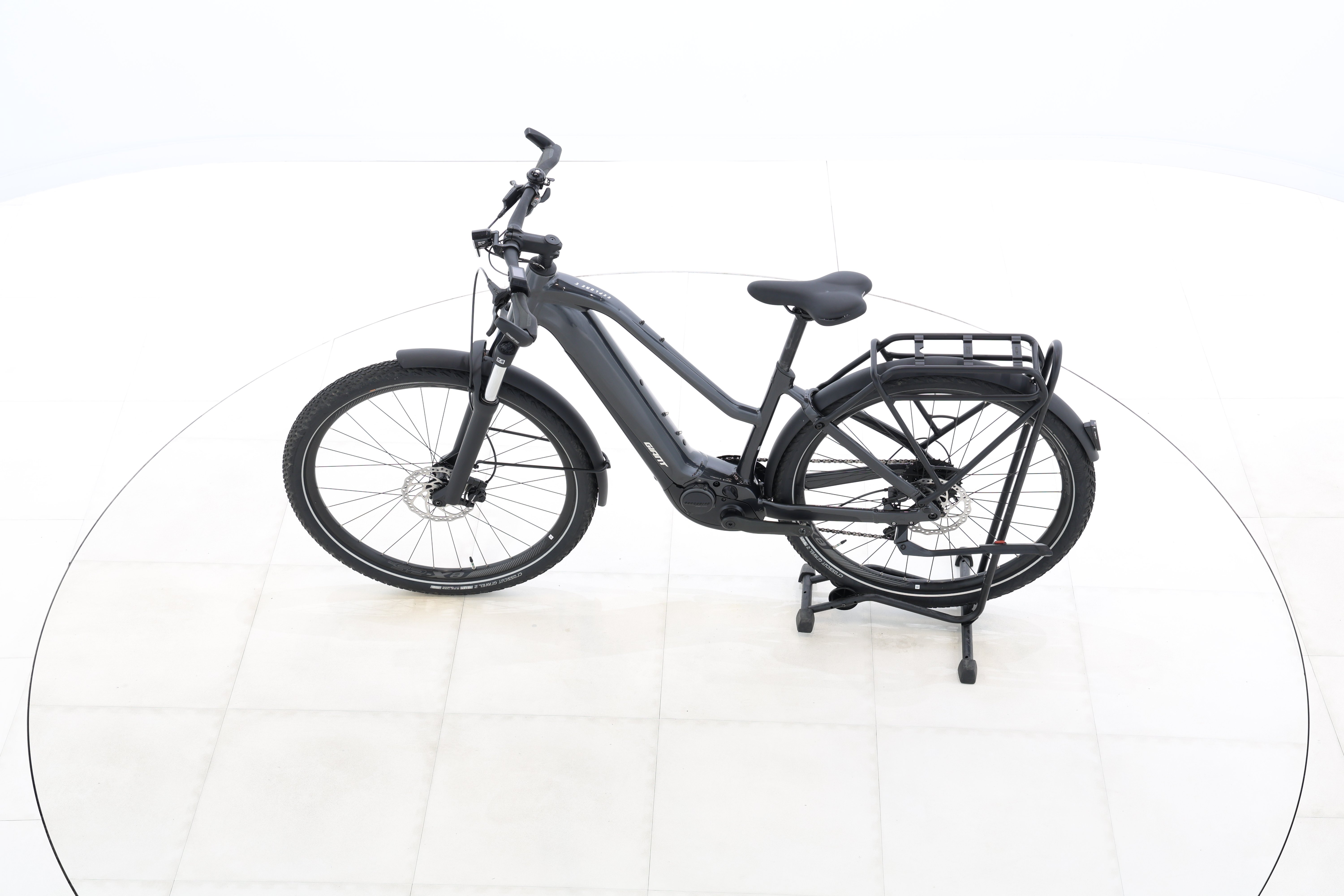 764cba45-7eb7-4801-9f56-17cdad0ea27d