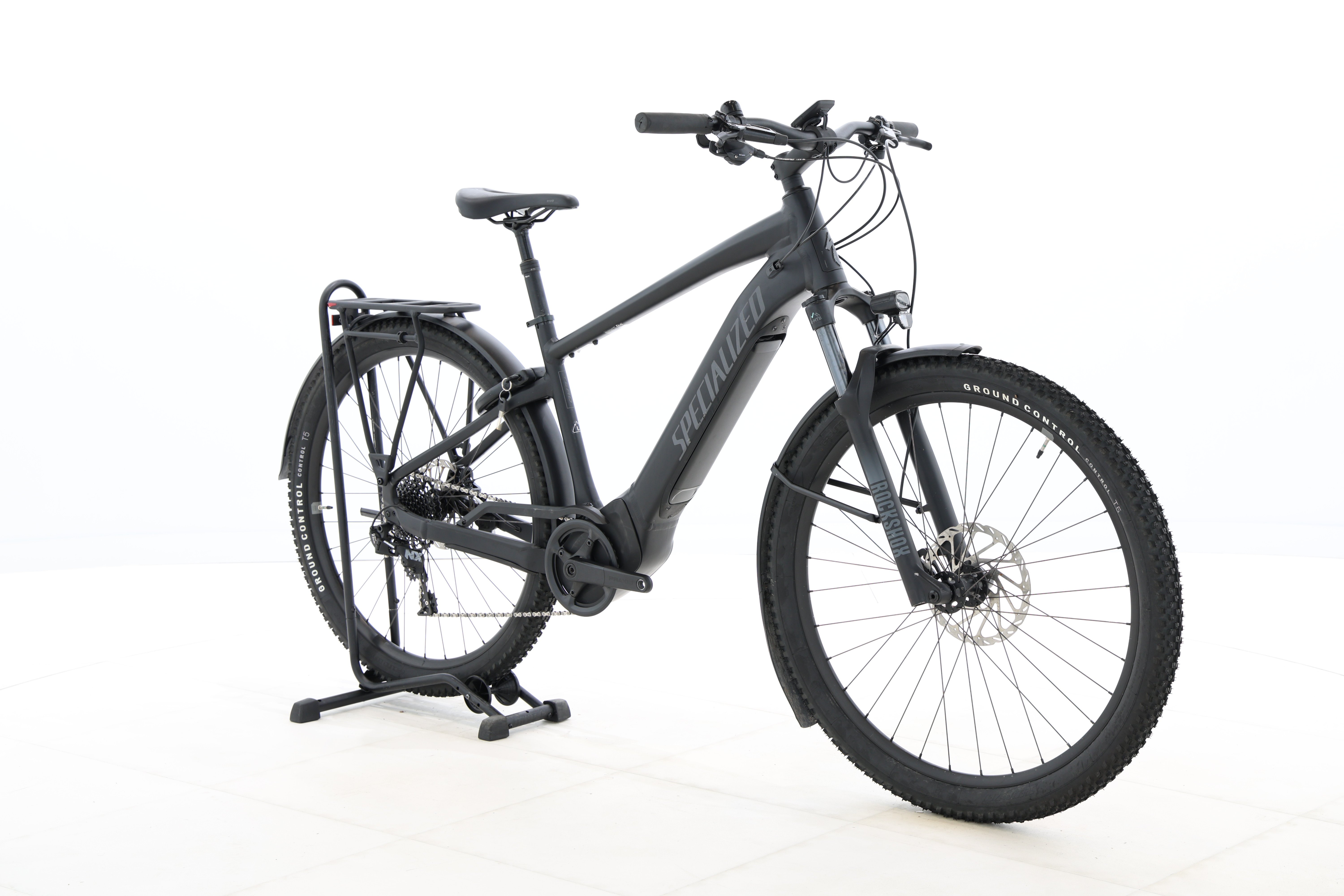 07c88684-875c-436f-b469-d77cd0522334