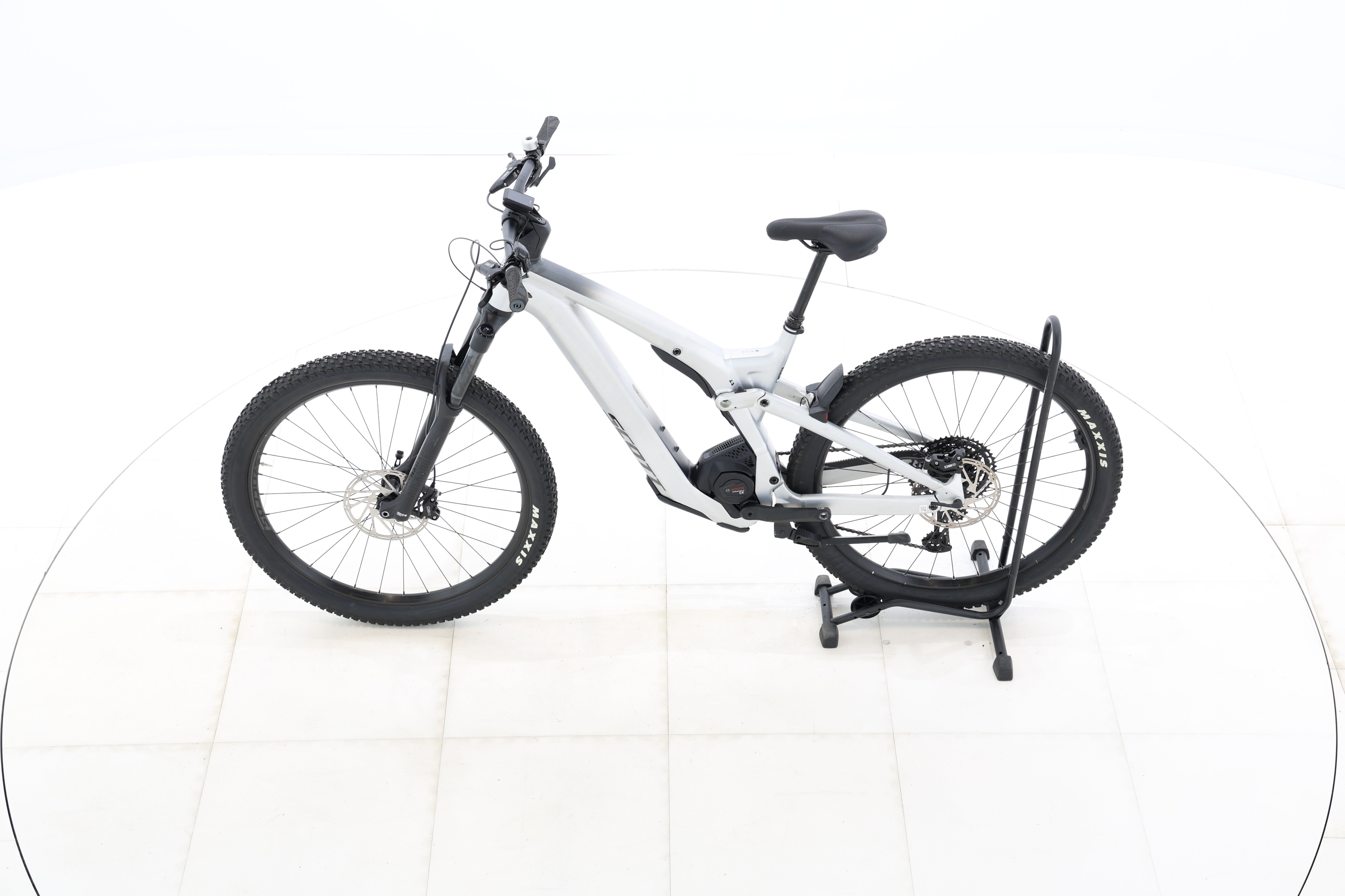 98dd48cc-1340-4380-9a47-999542ff2548