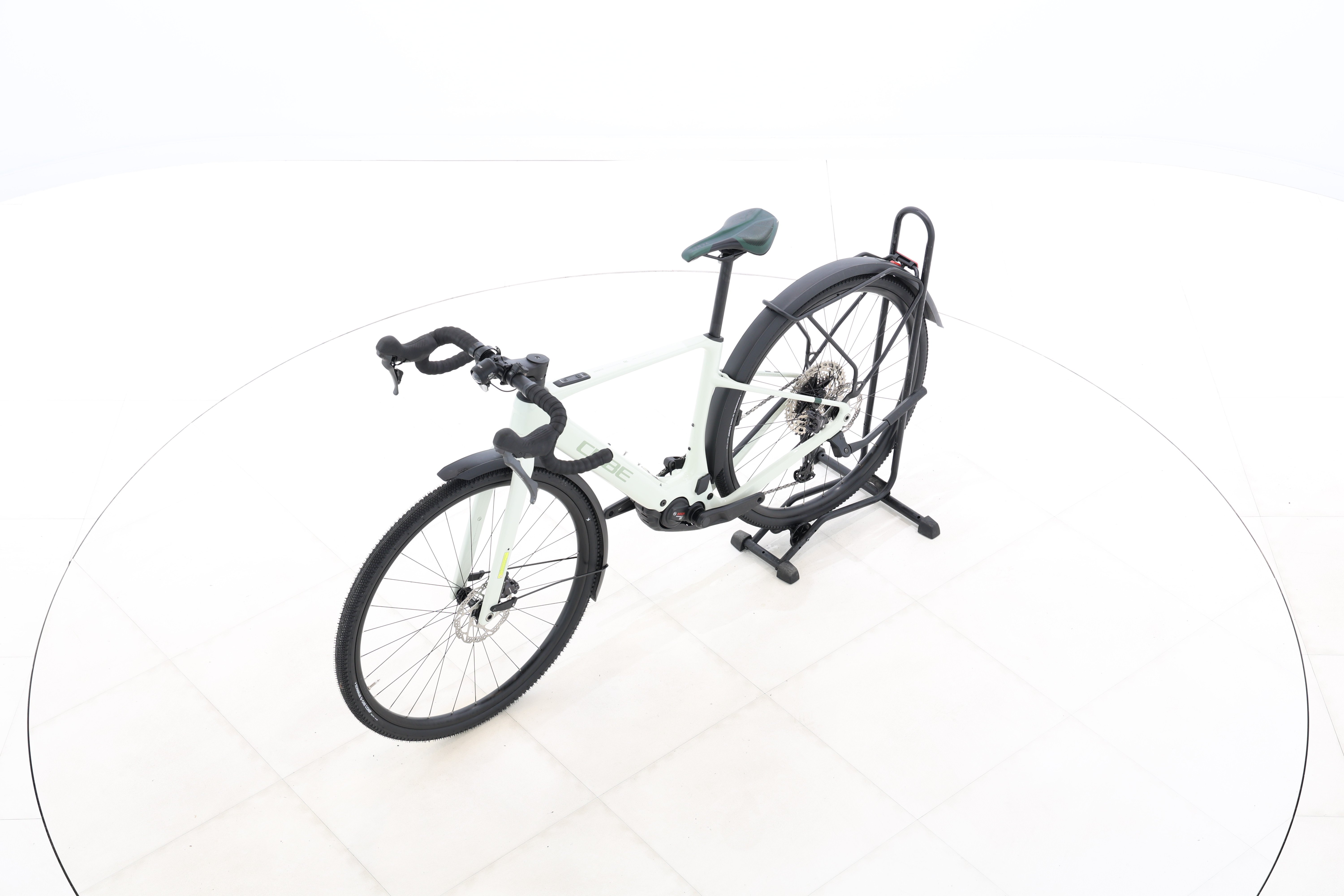 edcaac0b-f88b-4dfd-8af2-a531911d54e2