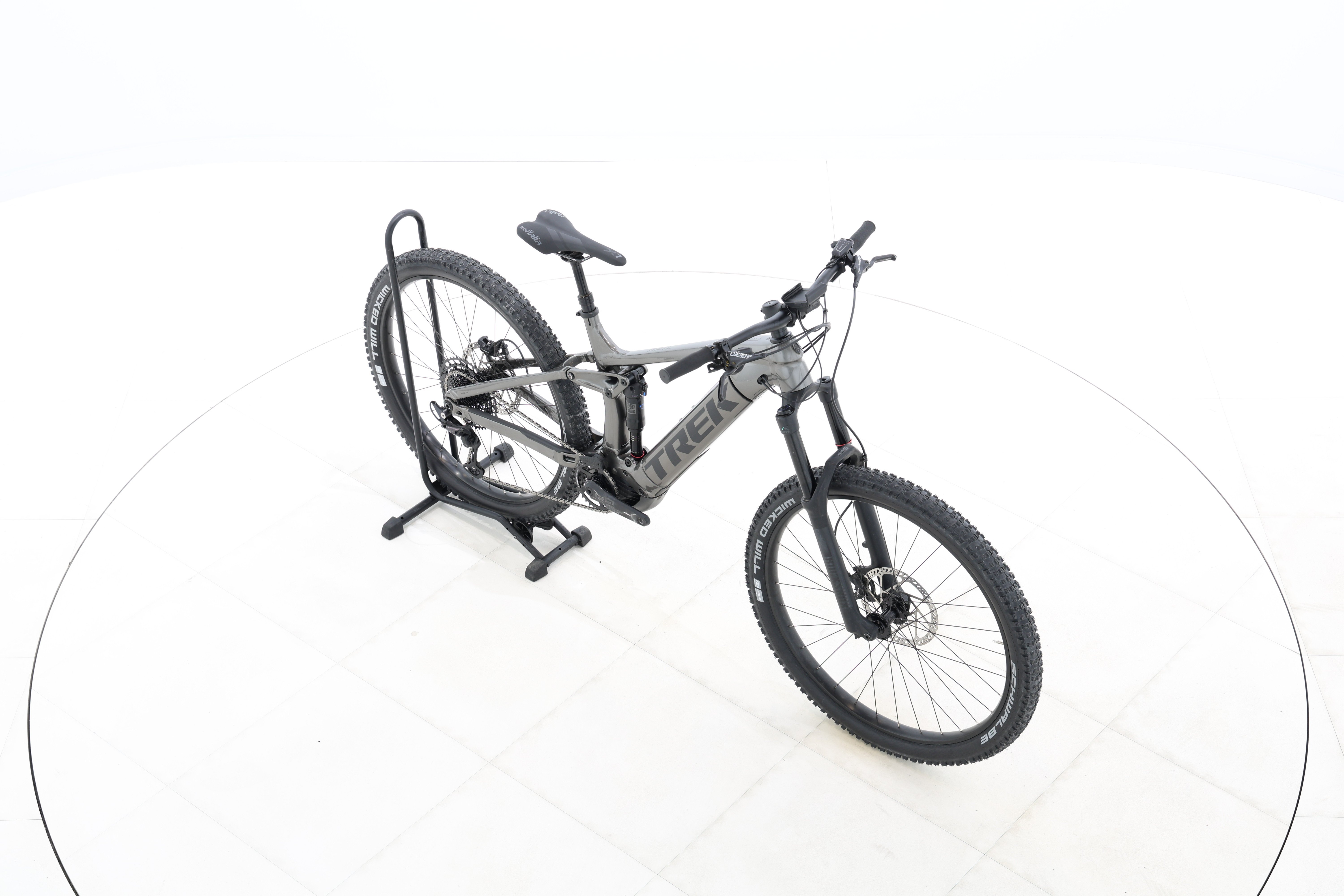 409e4465-f915-416c-a095-9072c32a0931