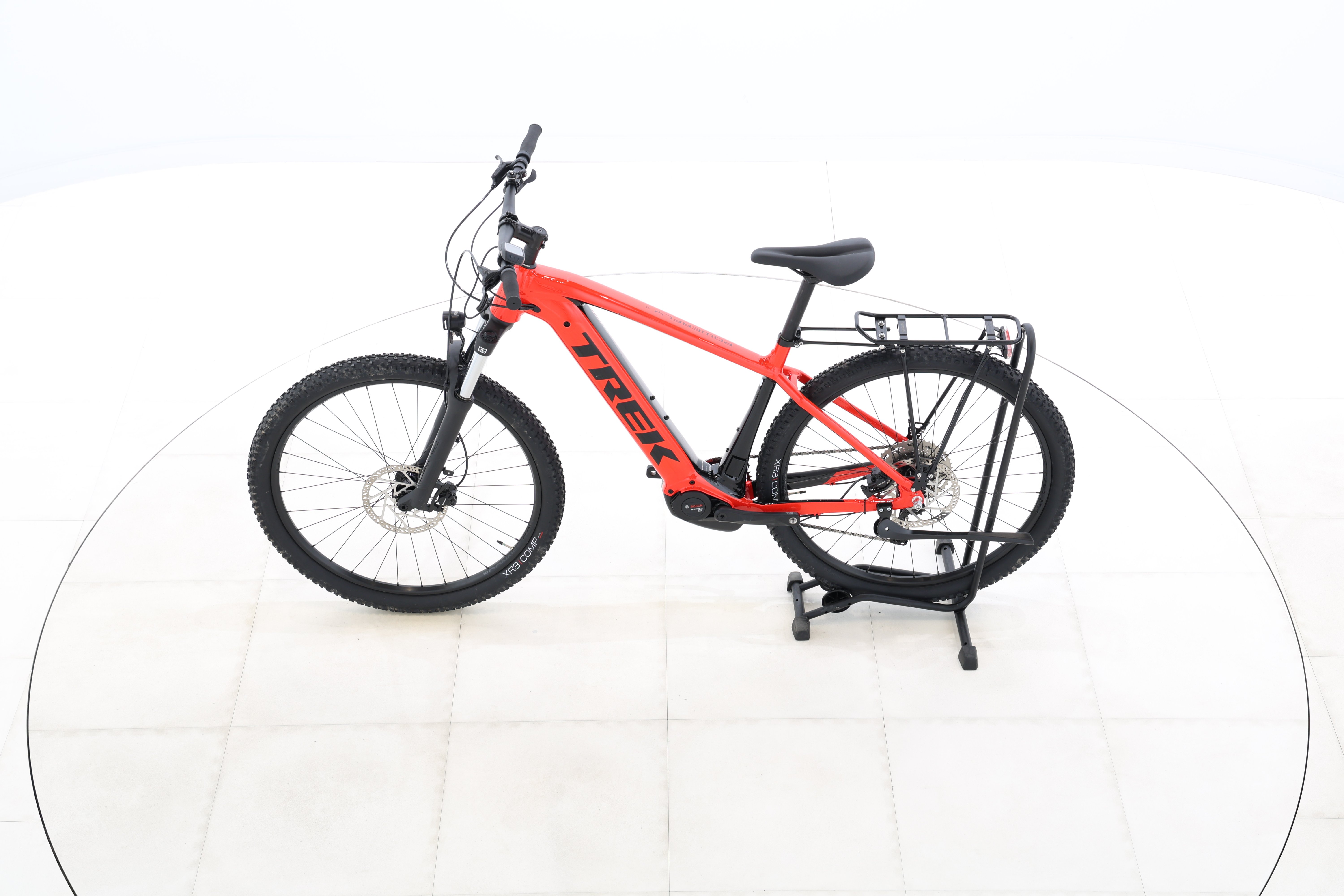 eea555eb-ca3a-4c56-bc2b-0a0b07ddef11